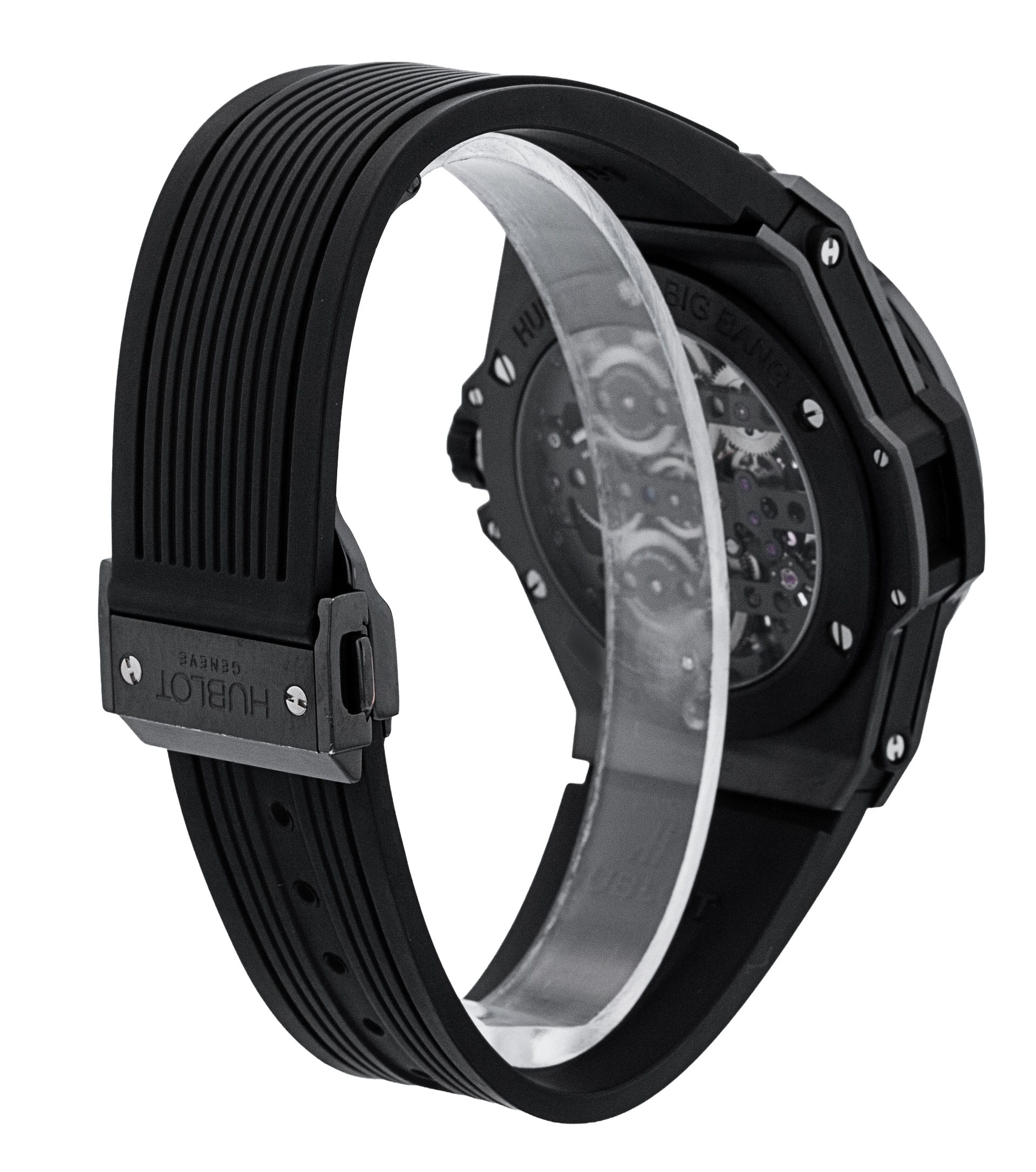 Hublot Big Bang 414.CI.1123.RX Thumbnail 3