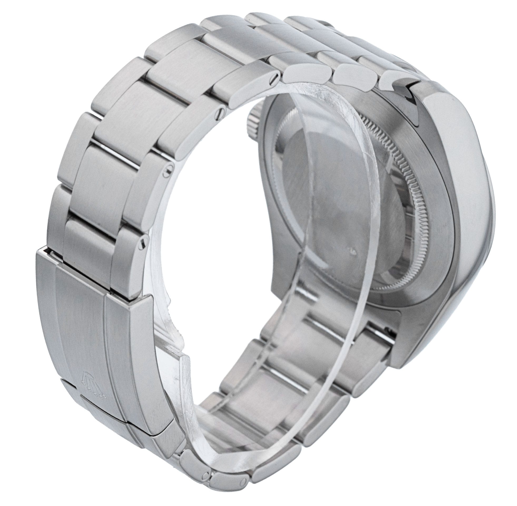 Rolex Air-King 116900 Thumbnail 3