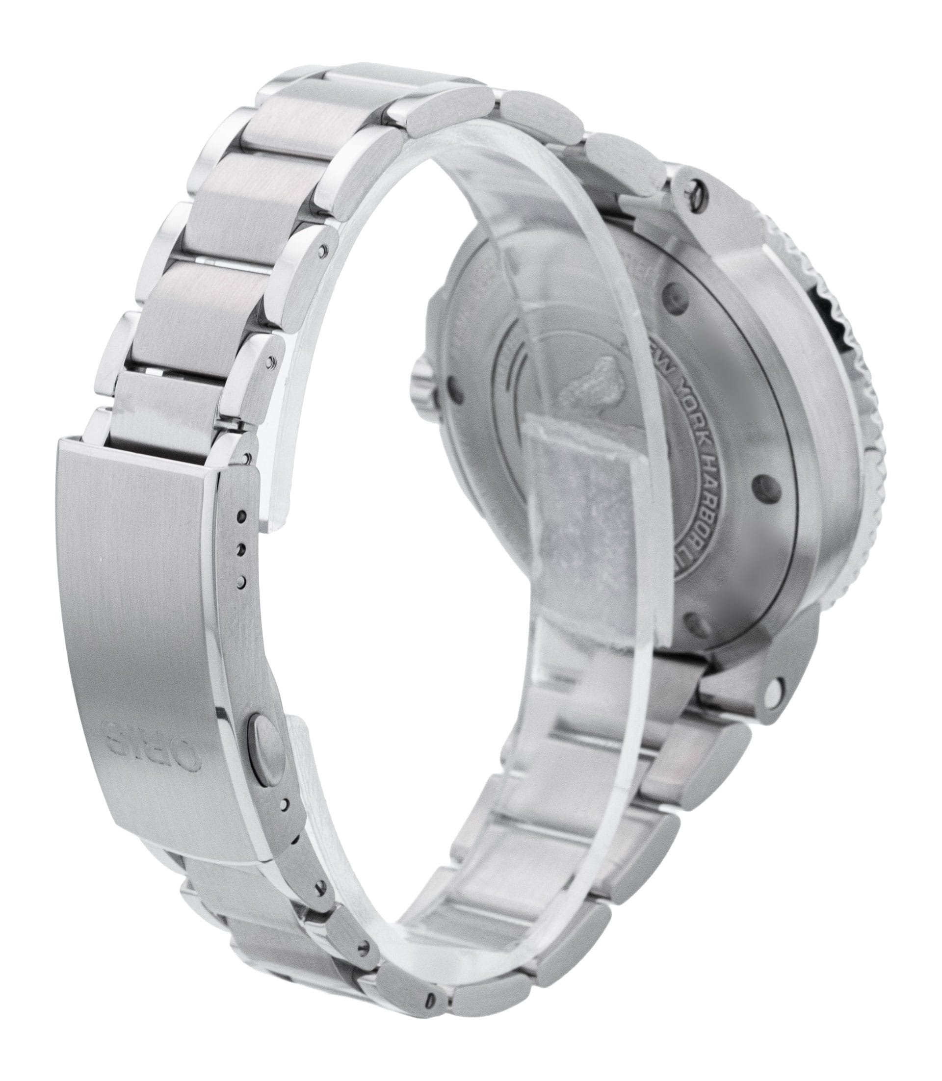 Oris Aquis 01 733 7766 4187-Set Thumbnail 3