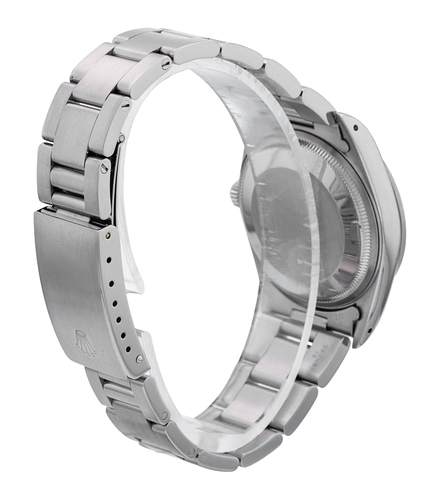 Rolex Air-King 14000 Thumbnail 3