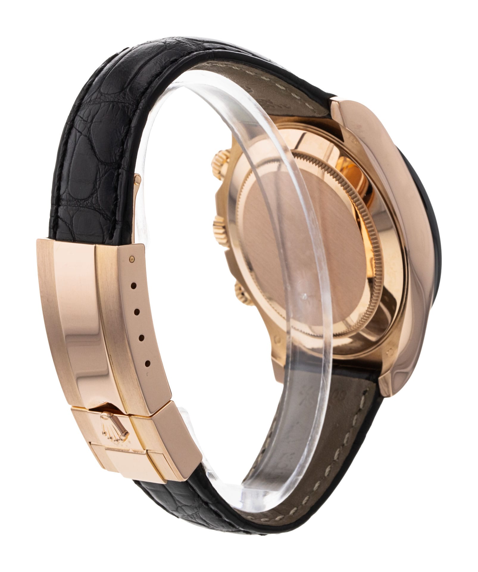 Rolex Daytona 116515 LN Thumbnail 3