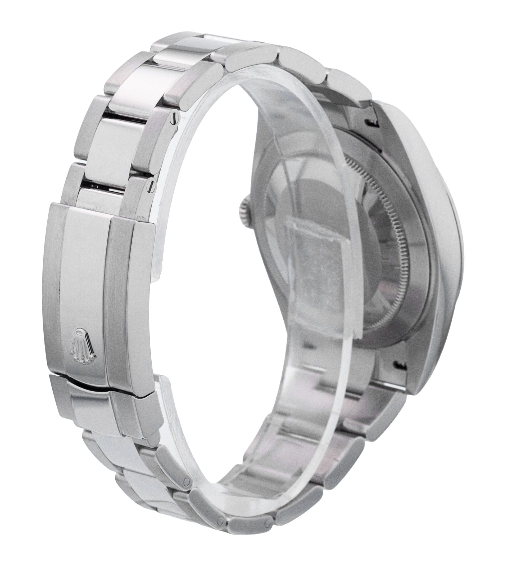 Rolex Datejust 41 126300 Thumbnail 3