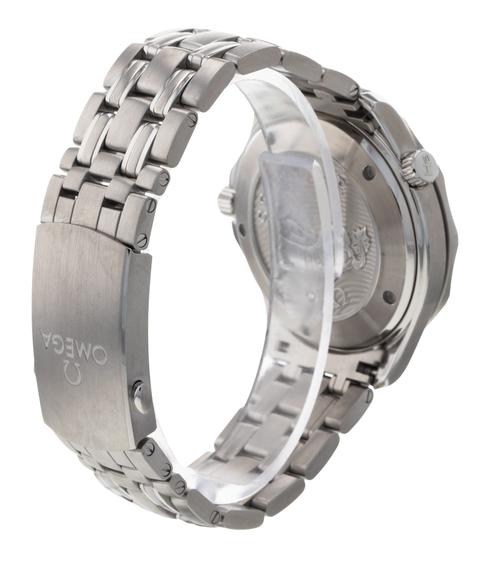 Omega Seamaster 300m 212.30.41.20.01.003 Thumbnail 3