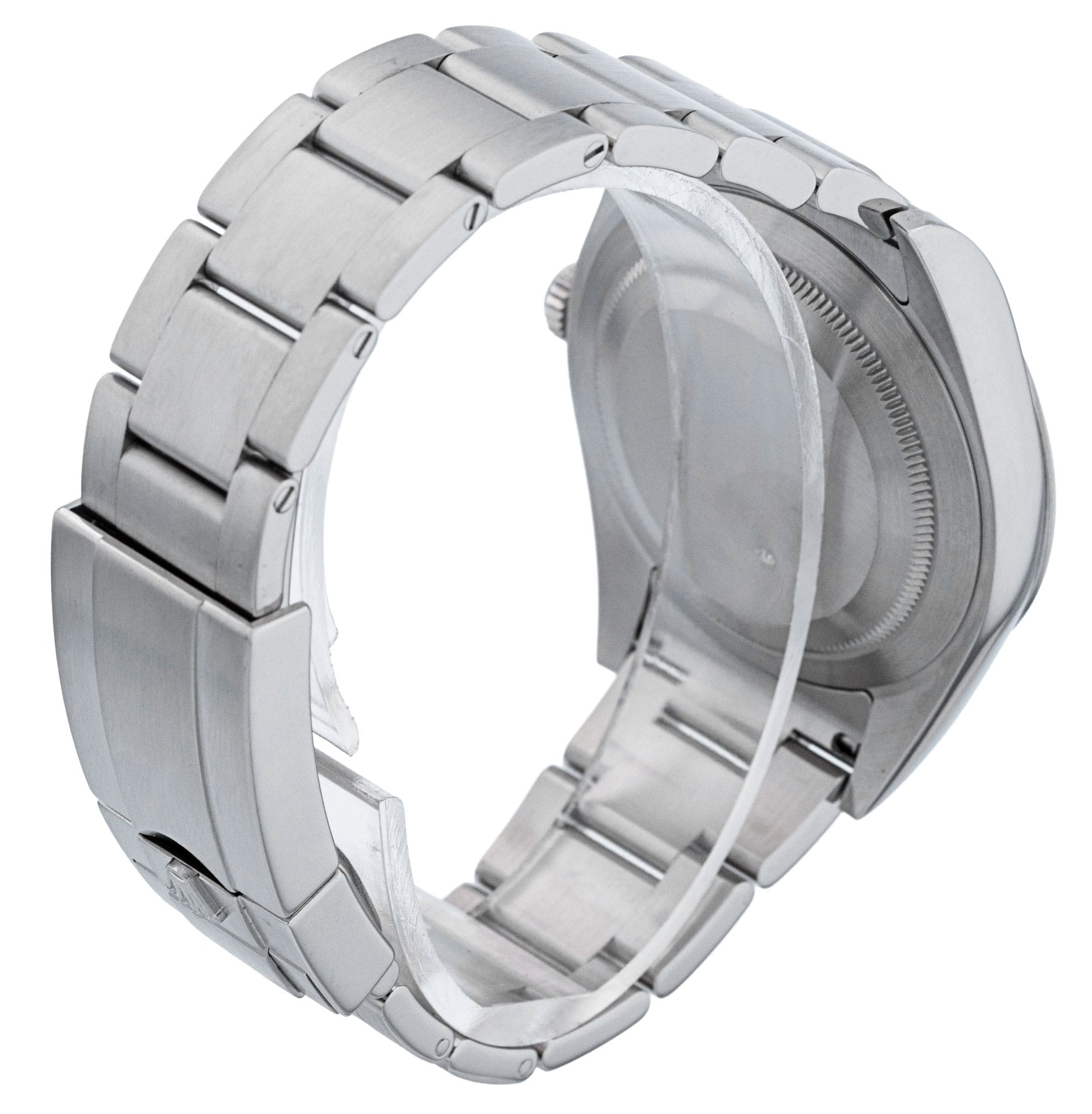 Rolex Explorer 214270 Thumbnail 3