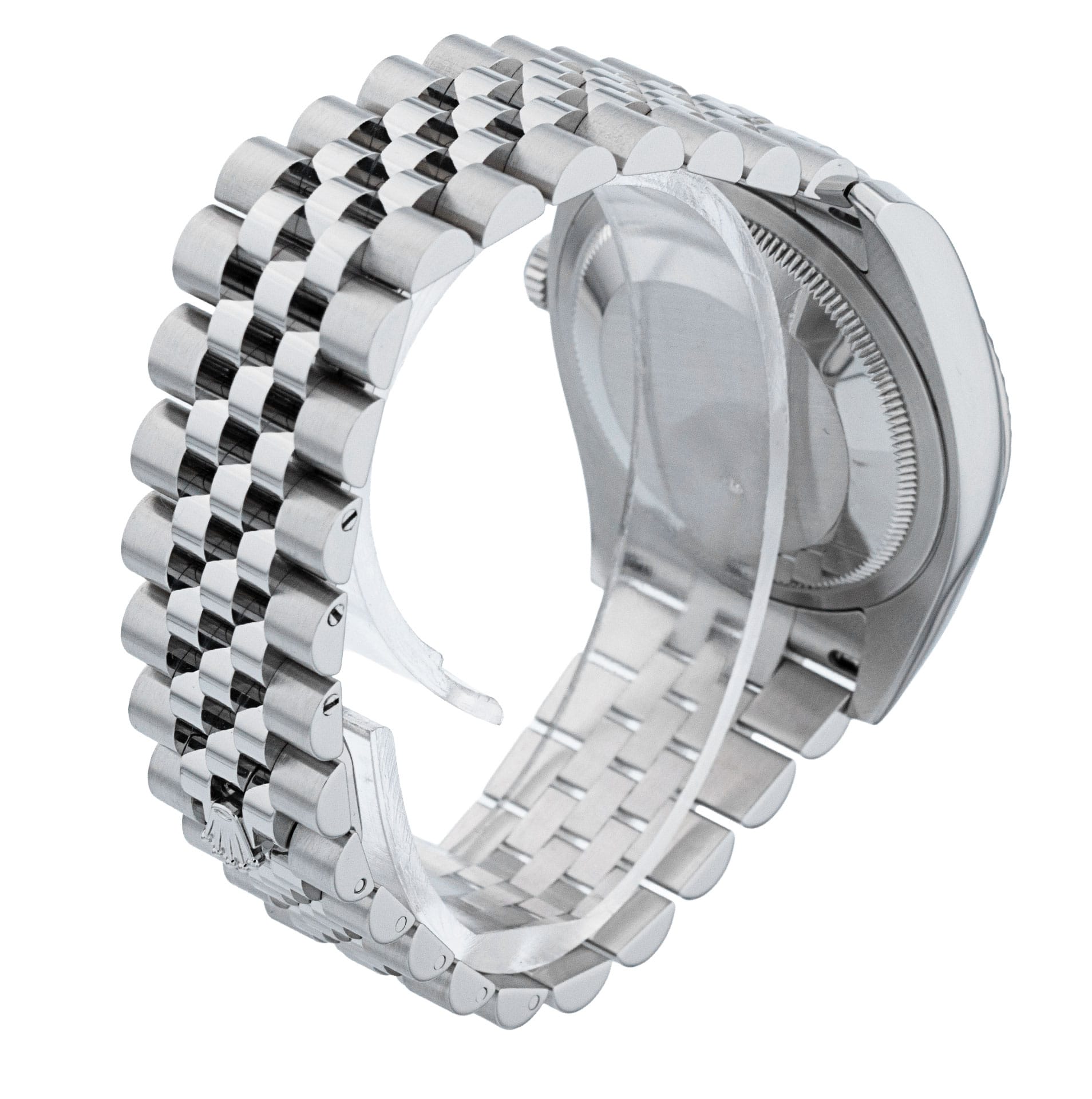 Rolex Datejust 116234 Thumbnail 3