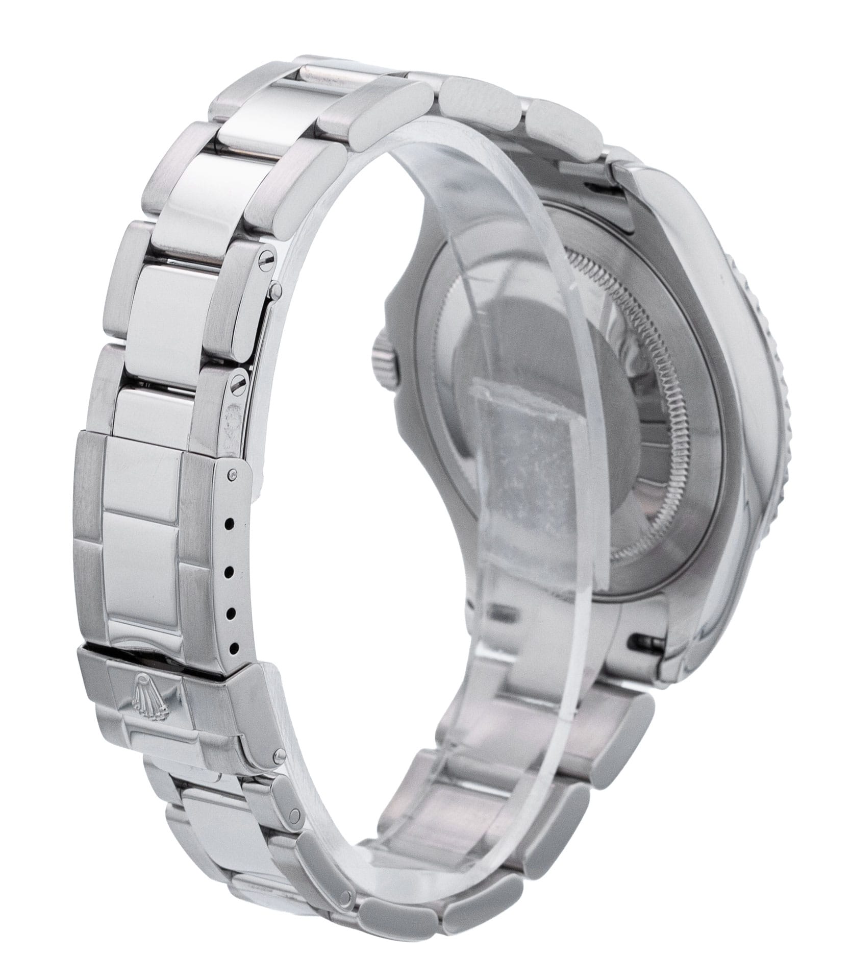 Rolex Yacht-Master 16622 Thumbnail 3