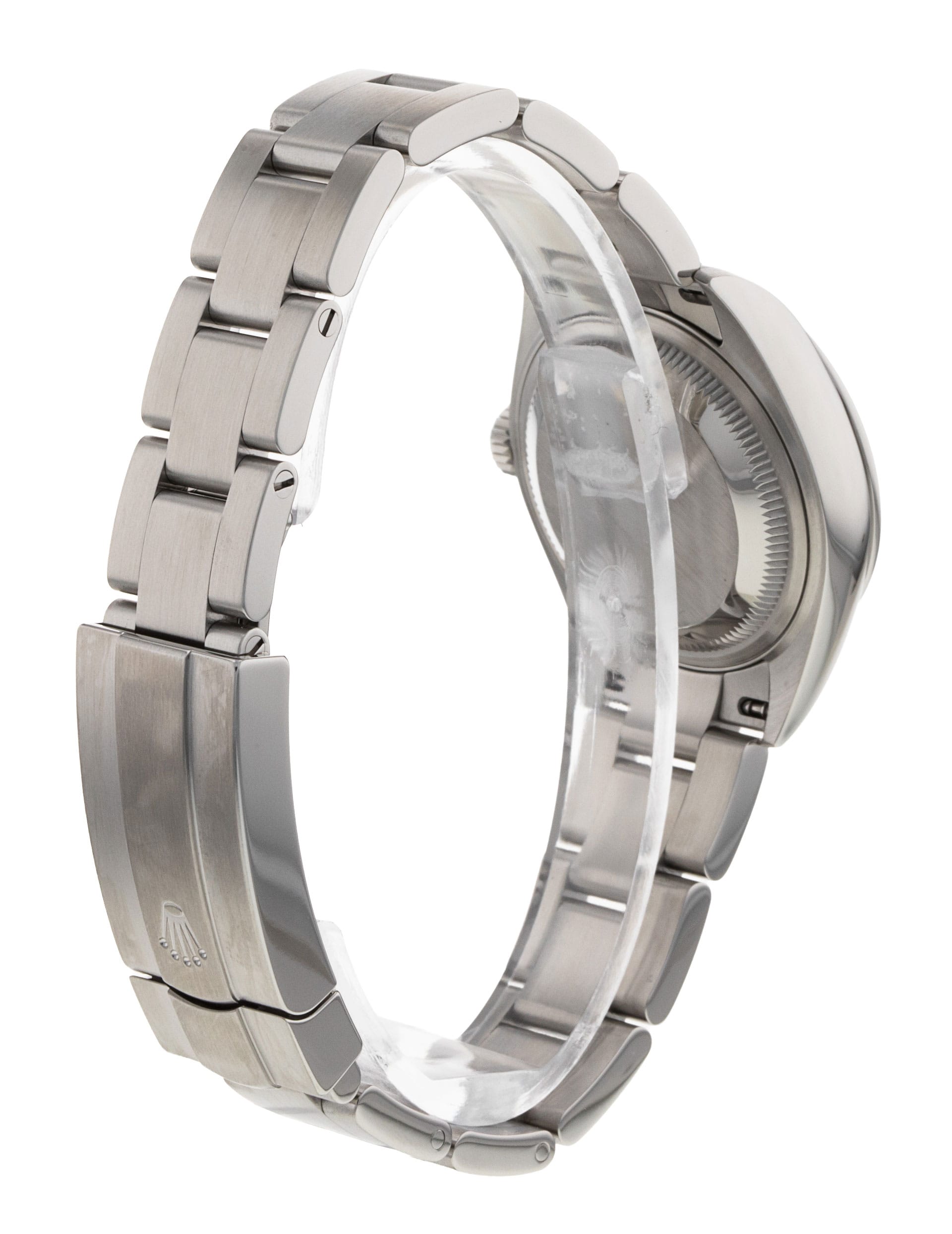 Rolex Oyster Perpetual 276200 Thumbnail 3