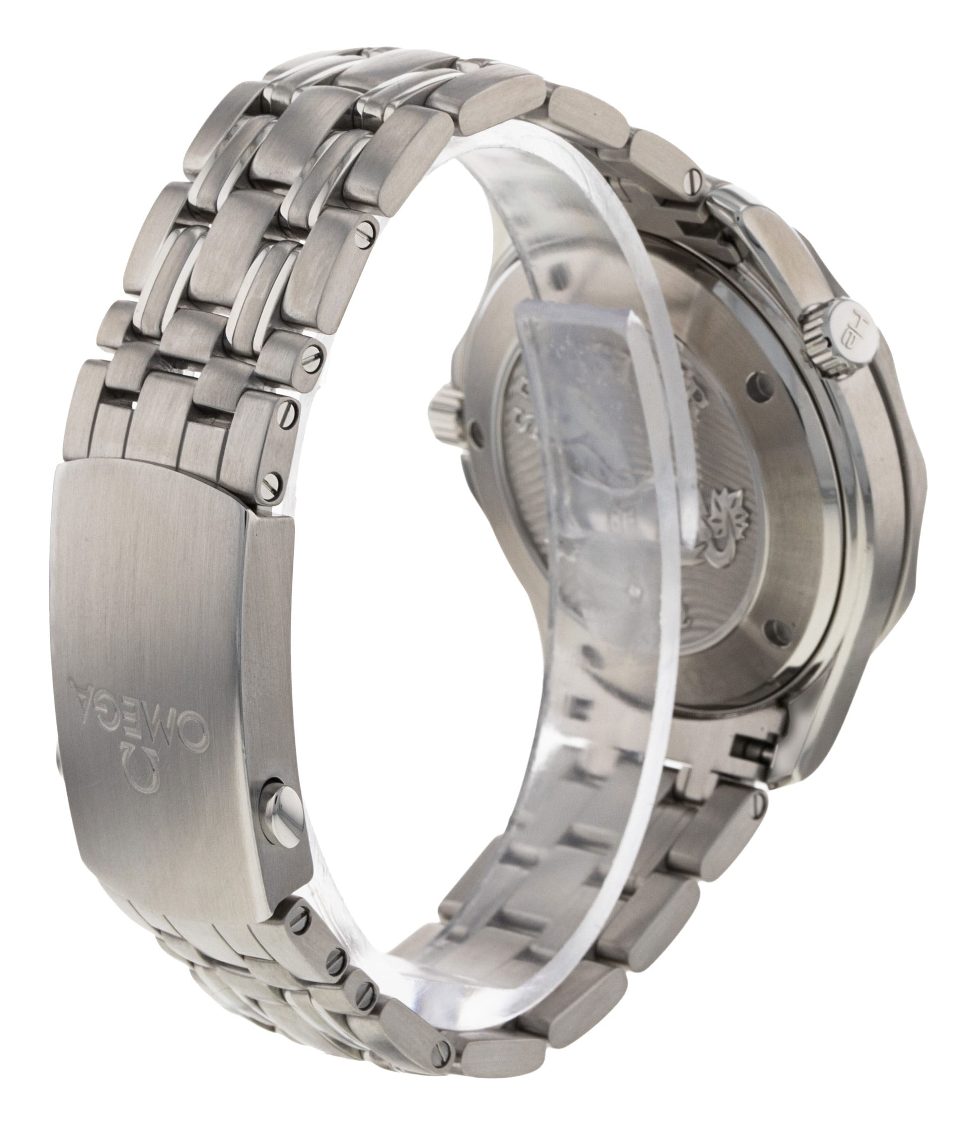 Omega Seamaster 300m 212.30.41.20.01.003 Thumbnail 3