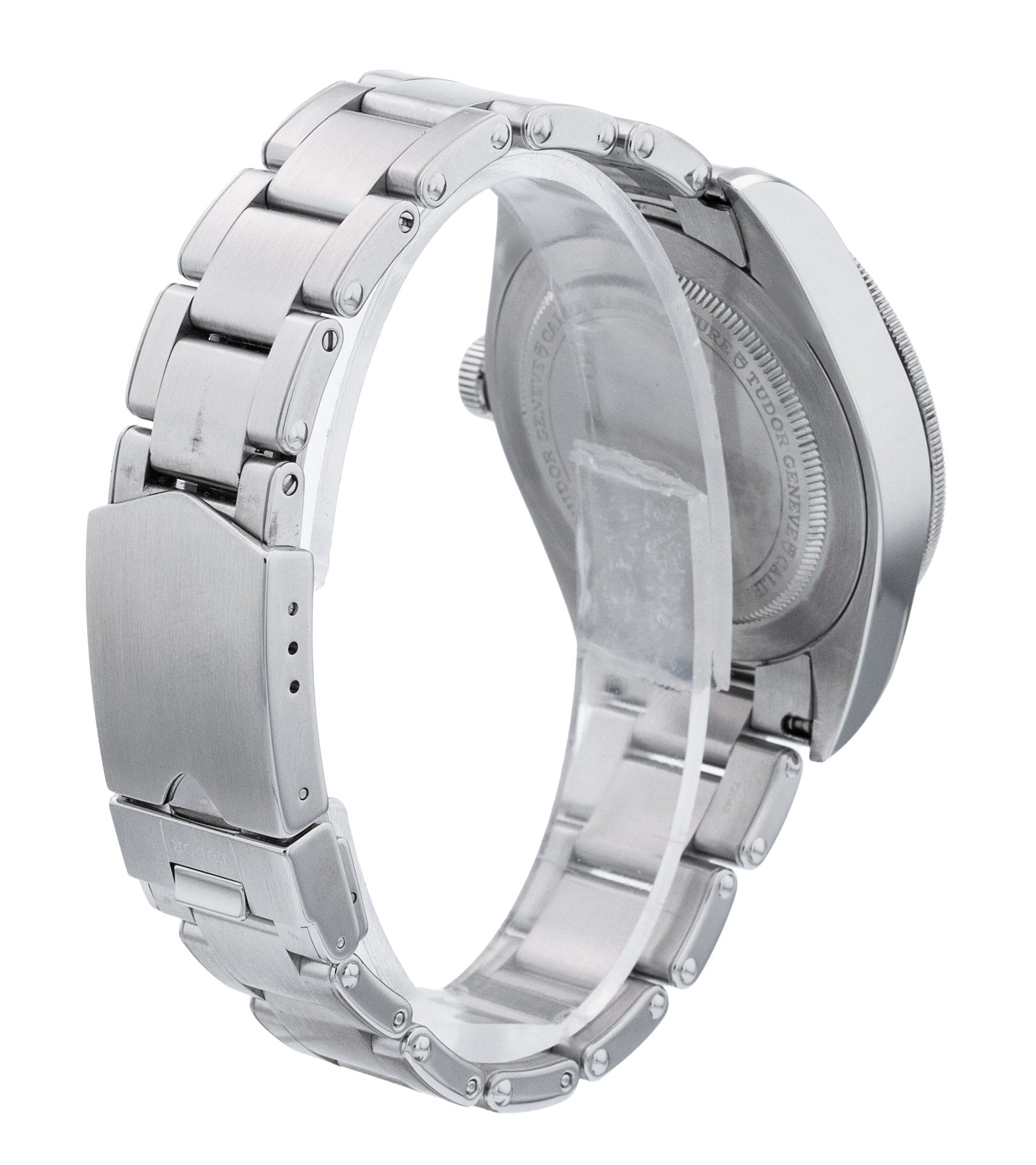 Tudor Black Bay 58 M79030B-0001 Thumbnail 3