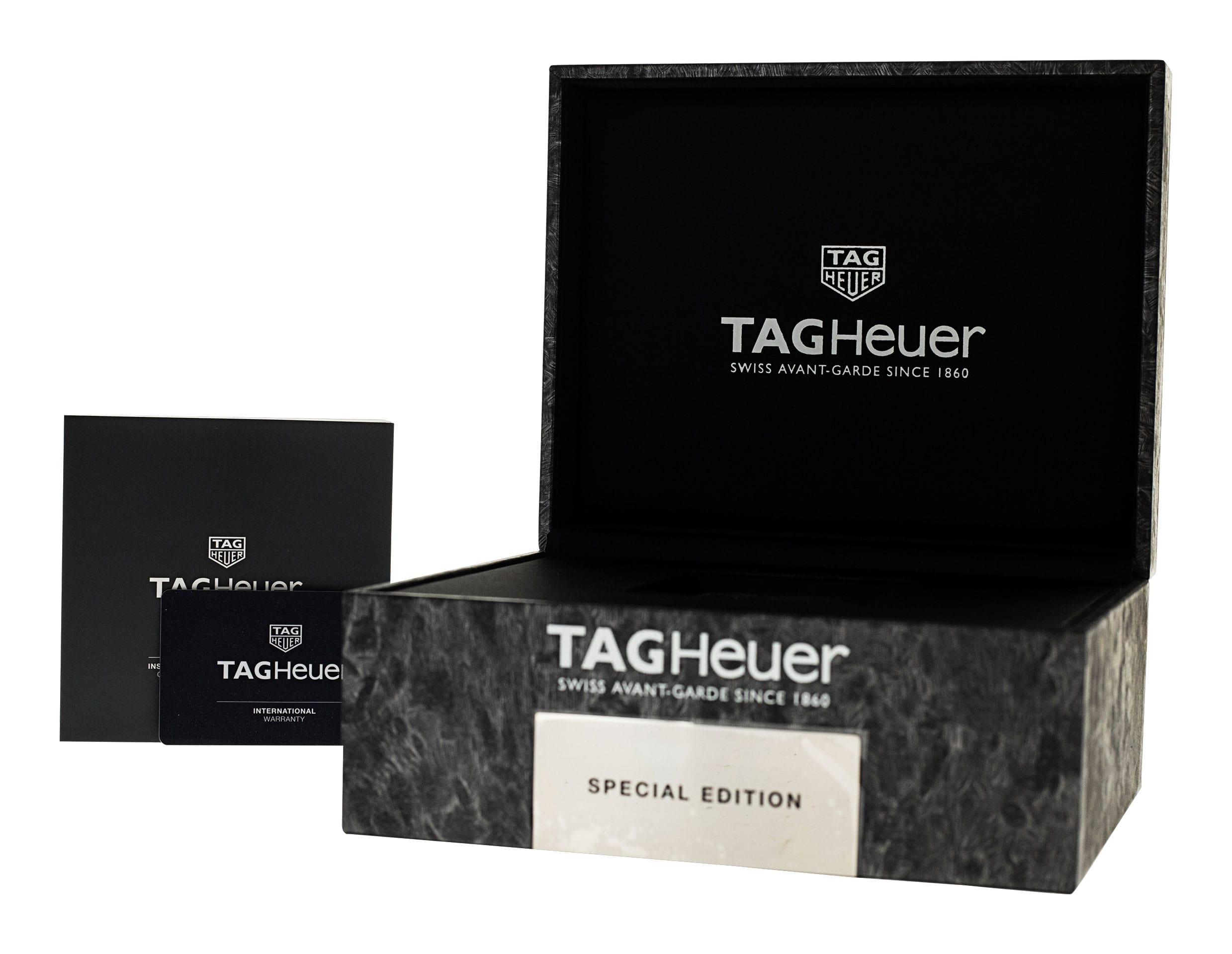 Cartier Tank Must WSTA0051 Thumbnail 4