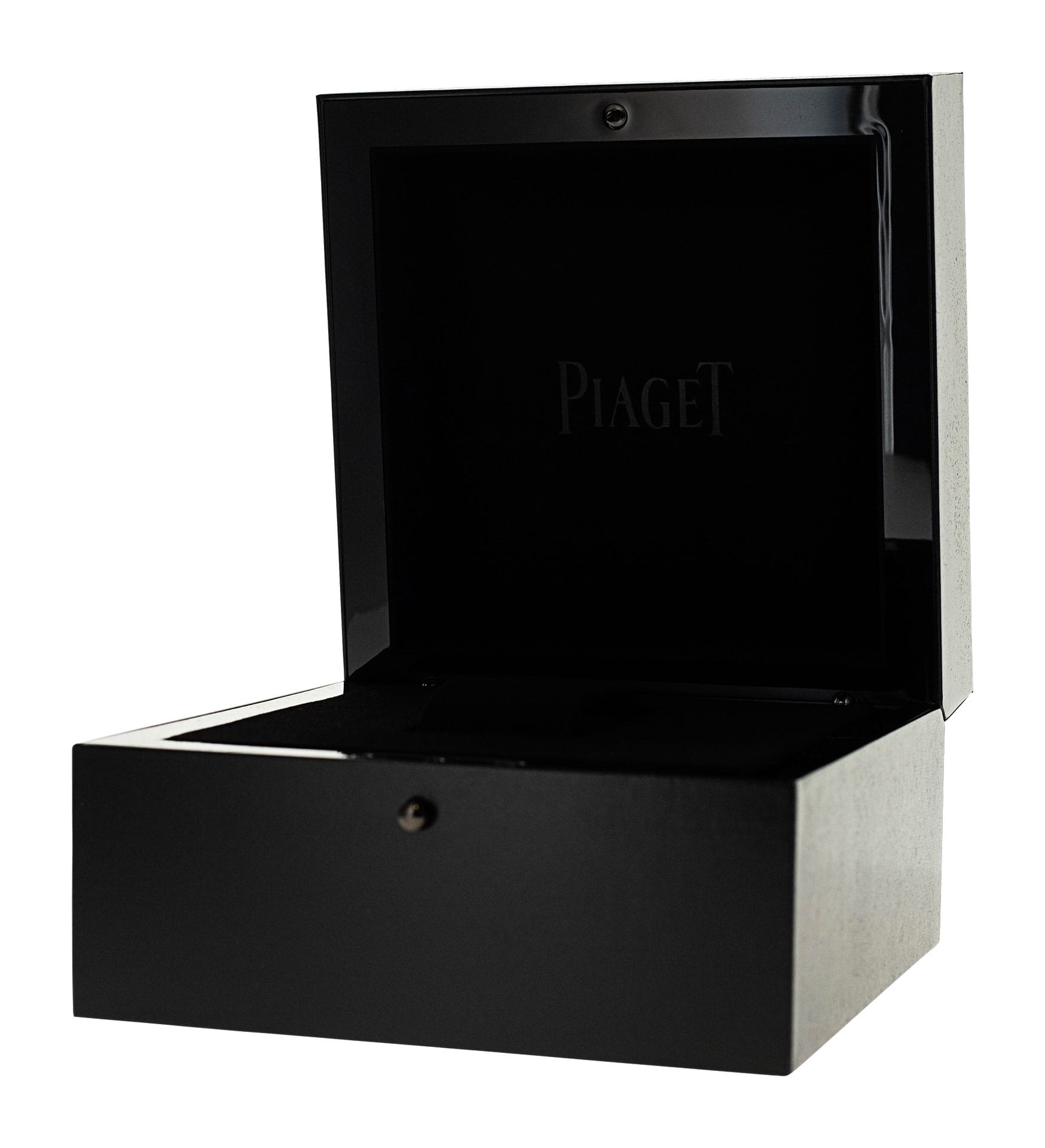 Piaget Altiplano G0A24050 Thumbnail 6
