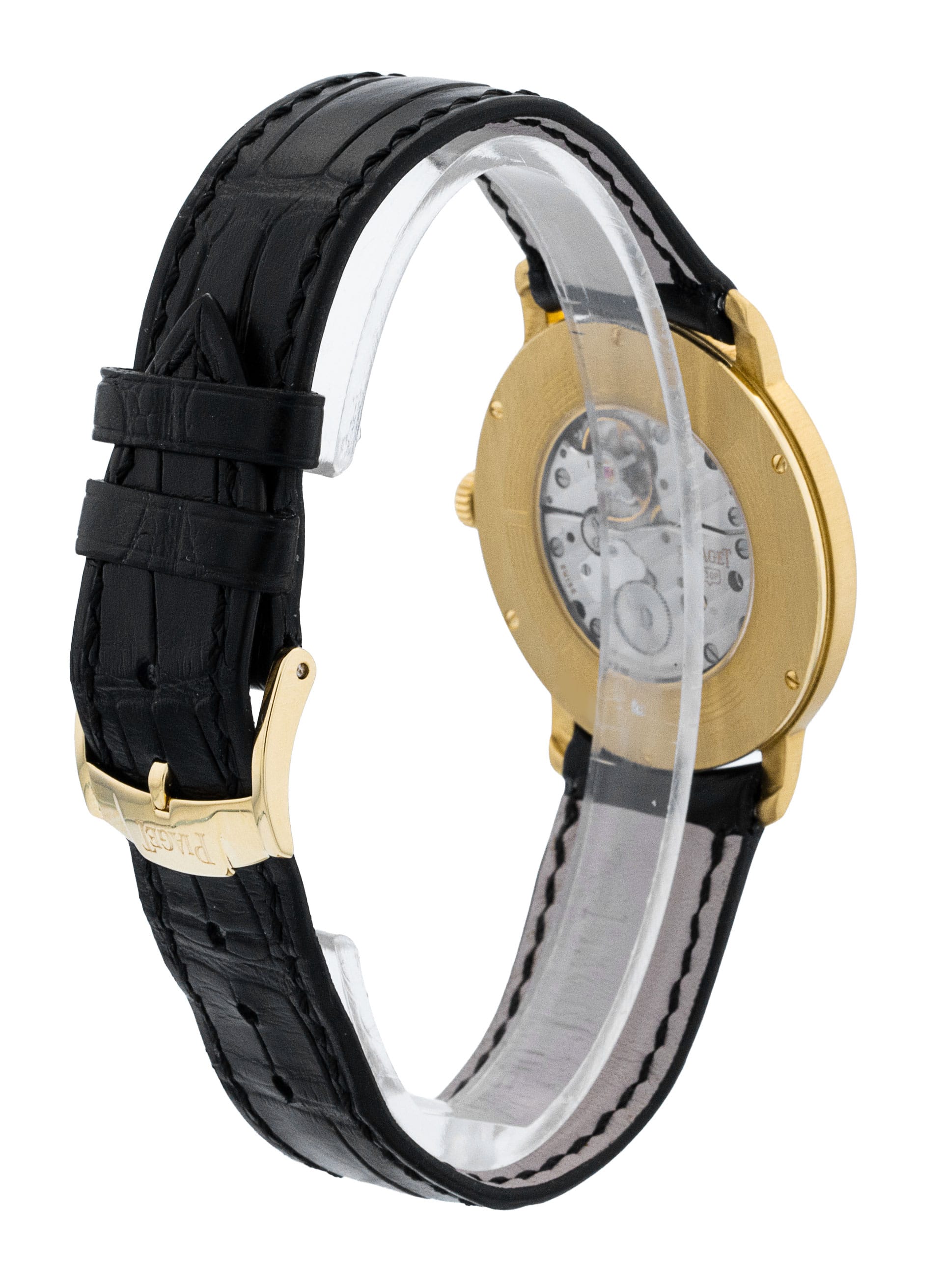 Piaget Altiplano G0A24050 Thumbnail 3