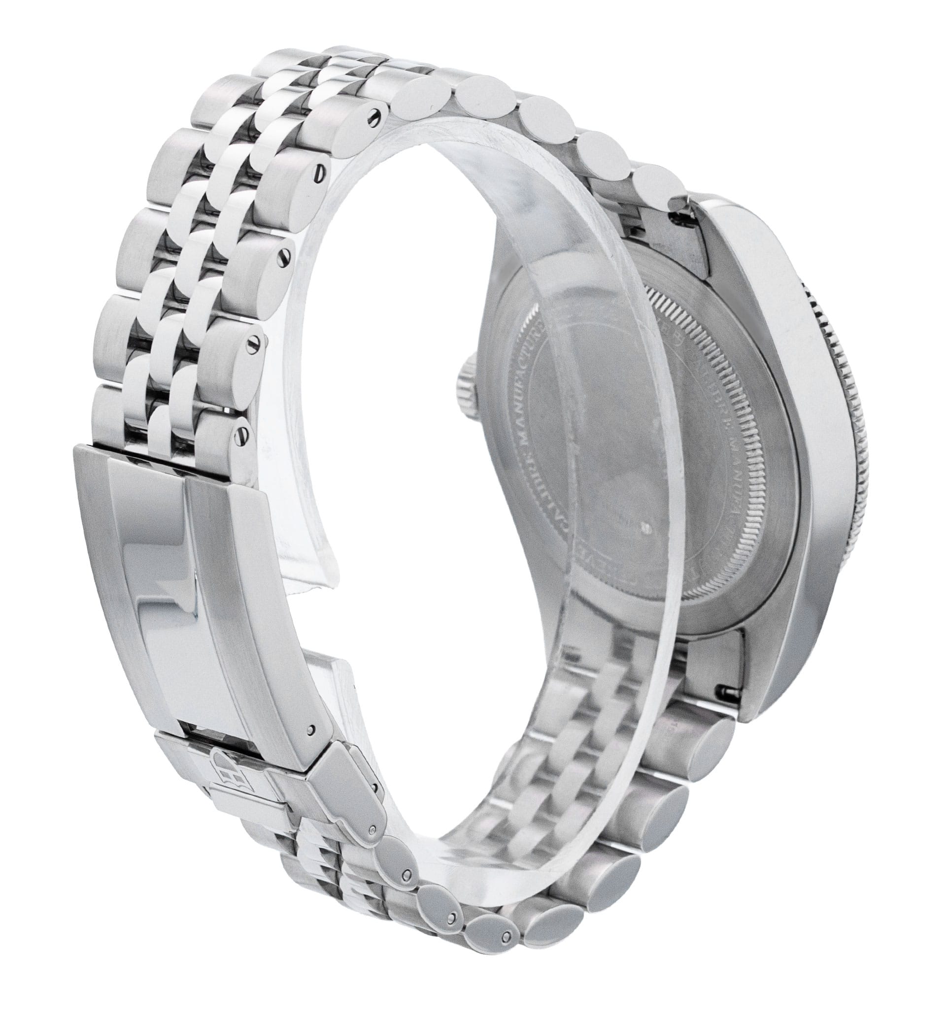 Tudor Black Bay 58 M7939A1A0RU-0001 Thumbnail 3
