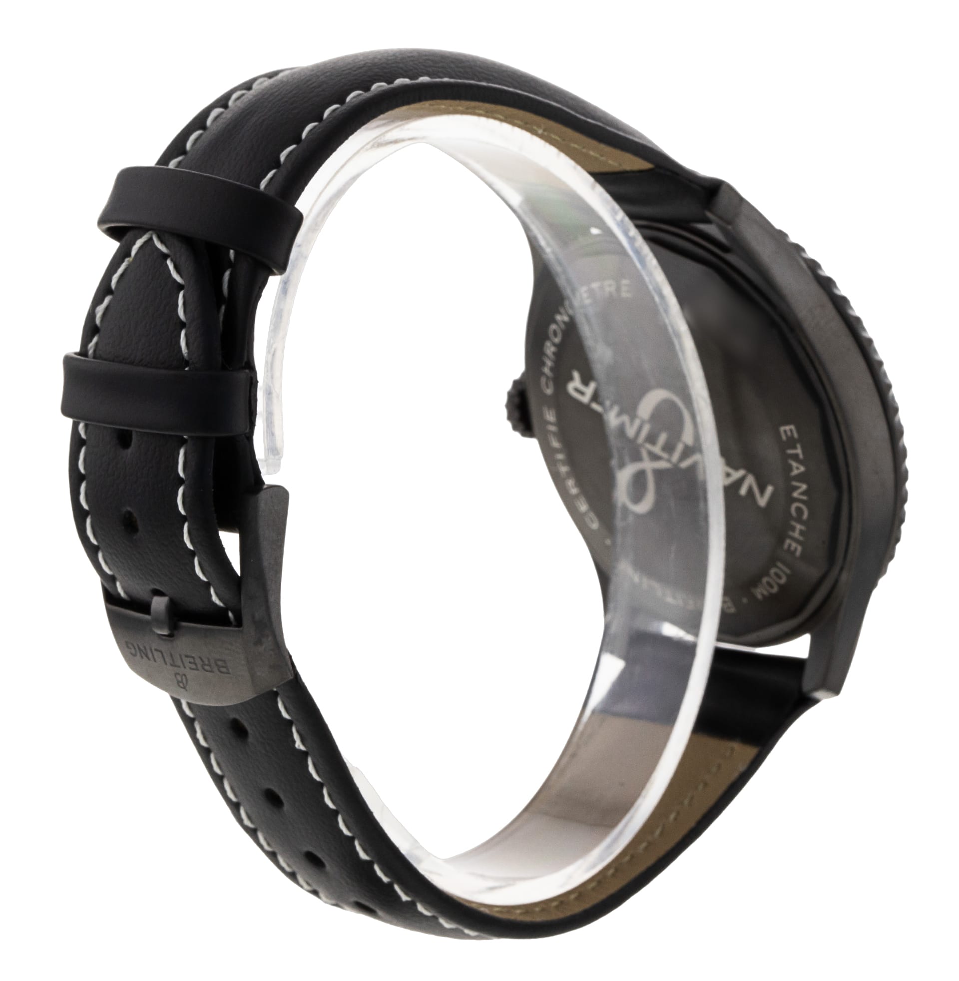 Breitling Navitimer 8 M17314 Thumbnail 3