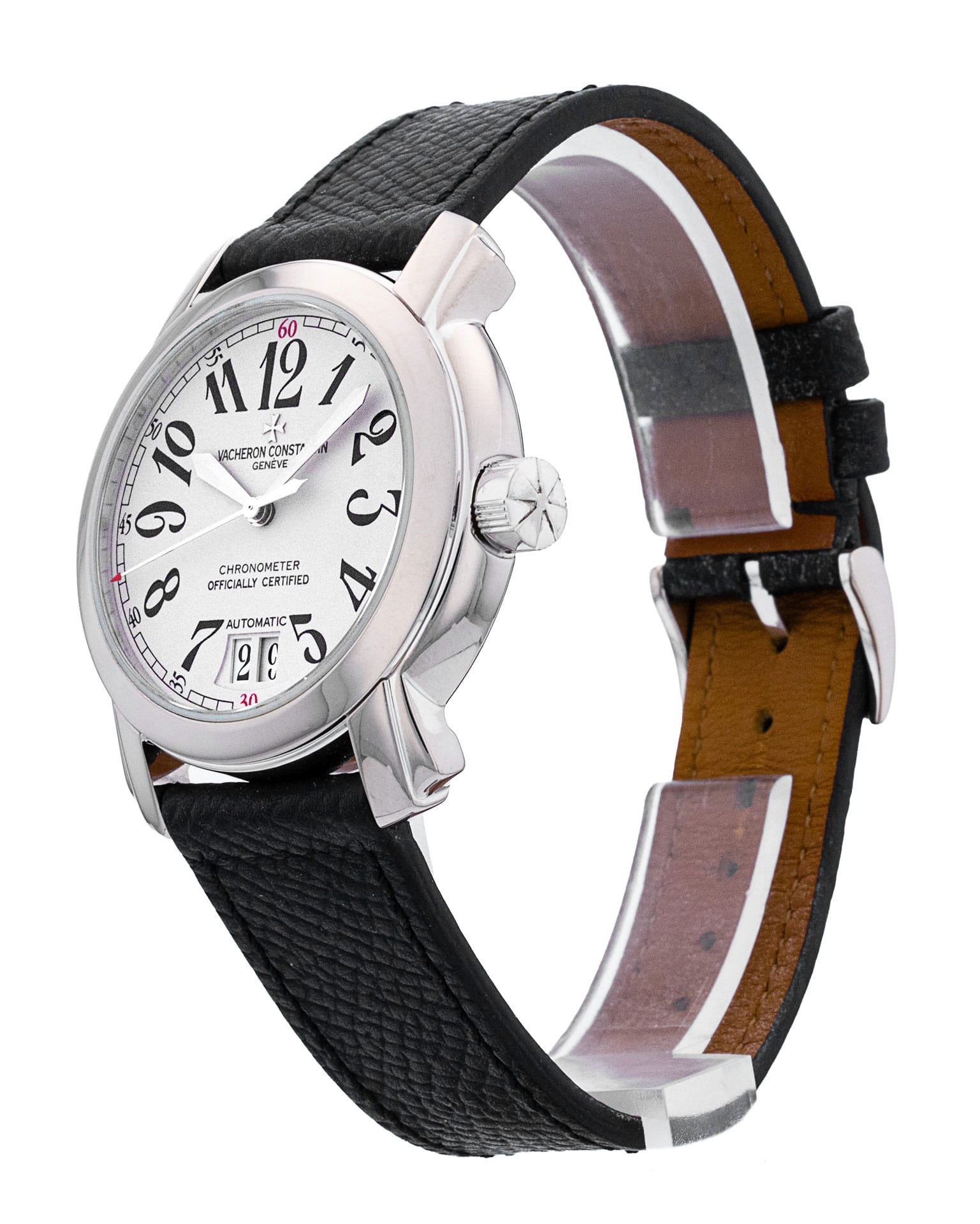 Vacheron Constantin Malte 42015/000G Thumbnail 2
