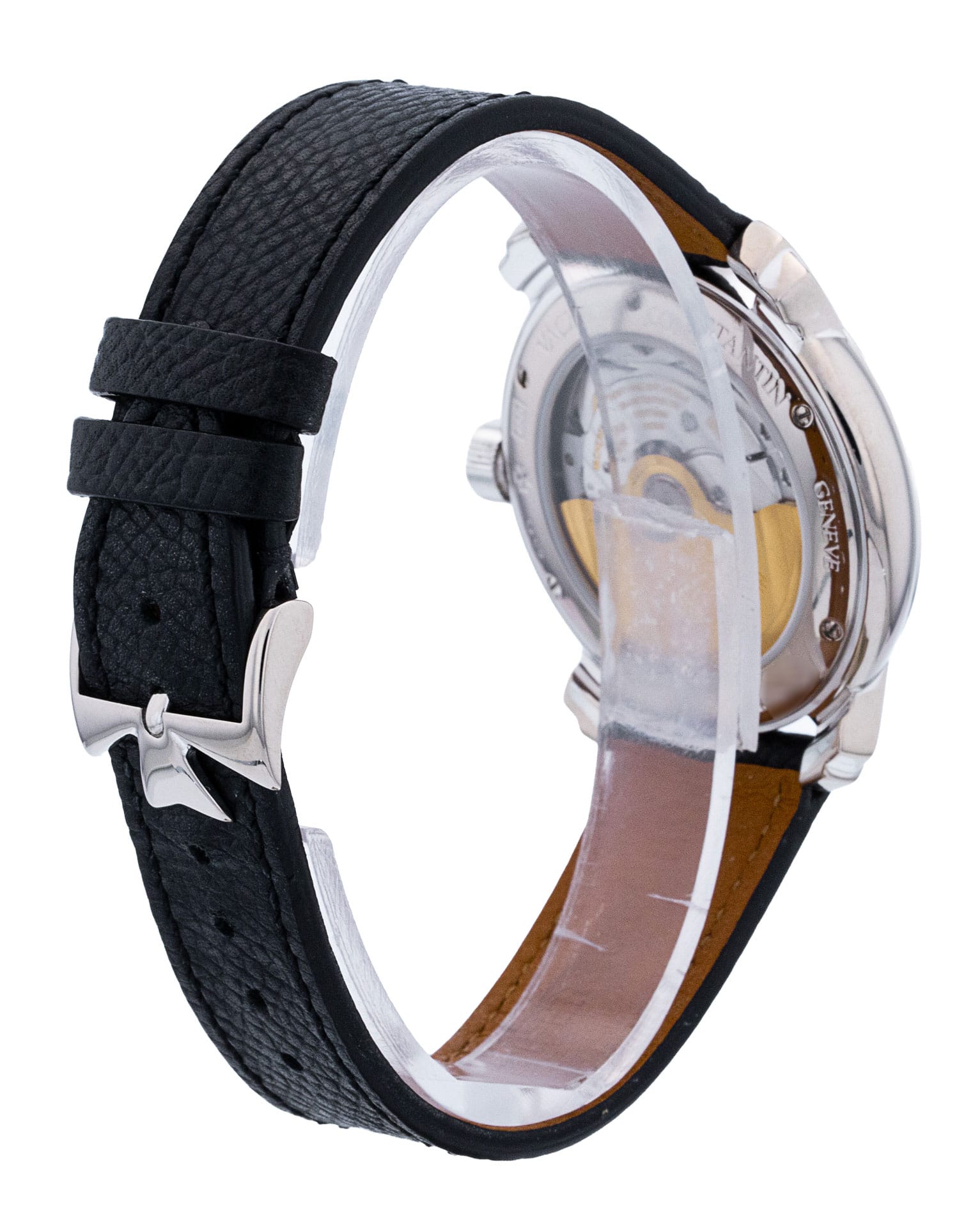 Vacheron Constantin Malte 42015/000G Thumbnail 3