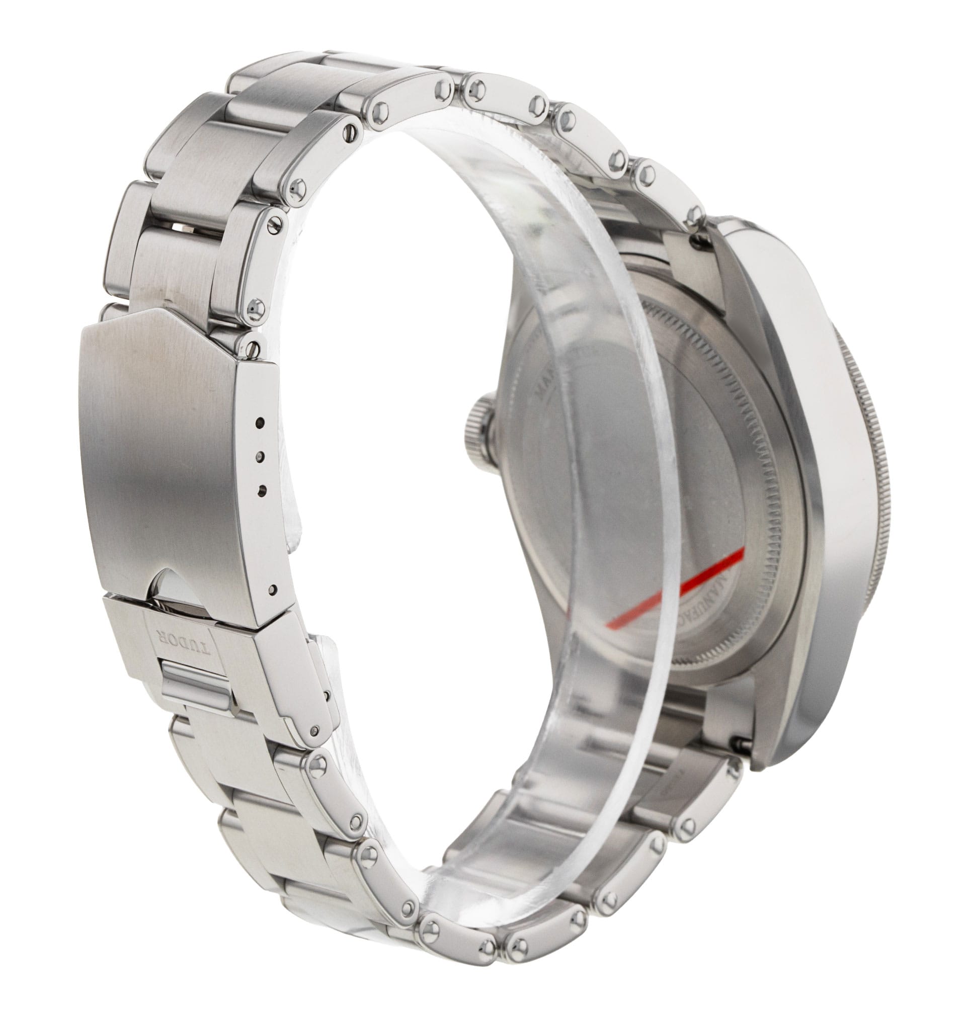 Tudor Black Bay GMT M79830RB-0010 Thumbnail 3