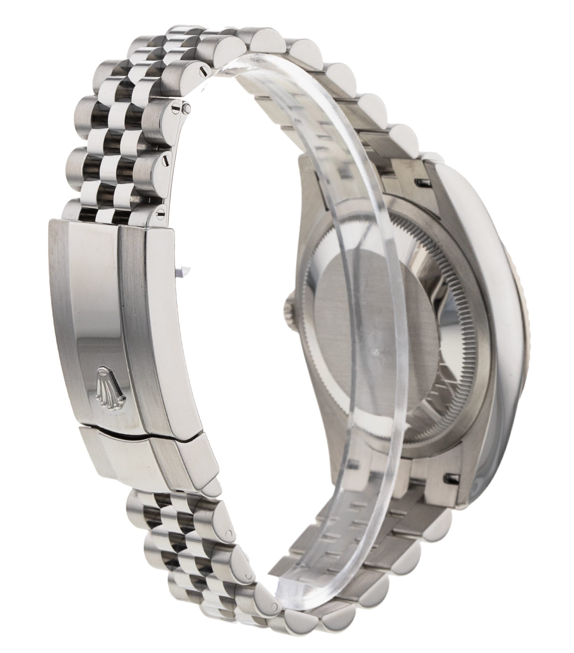 Rolex Datejust 126234 Thumbnail 3