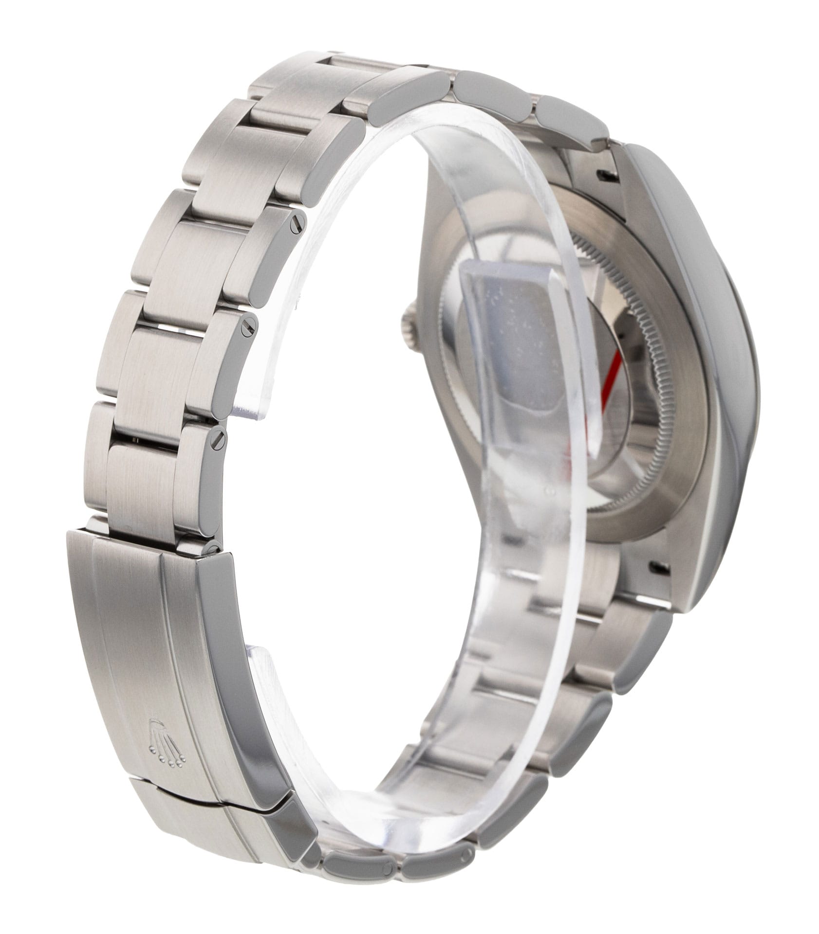 Rolex Oyster Perpetual 124300 Thumbnail 3