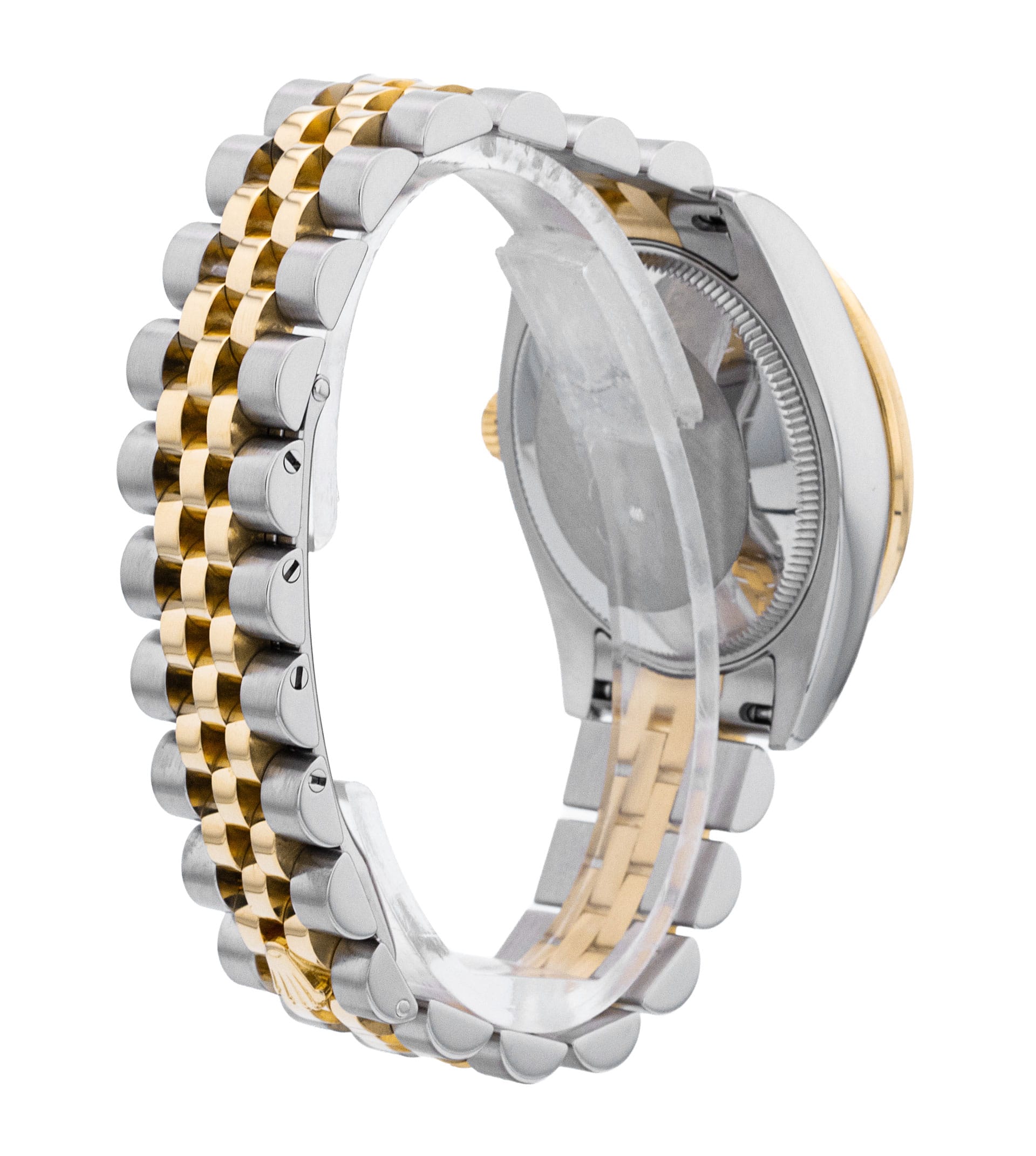 Rolex Datejust Lady 31 178383 Thumbnail 3