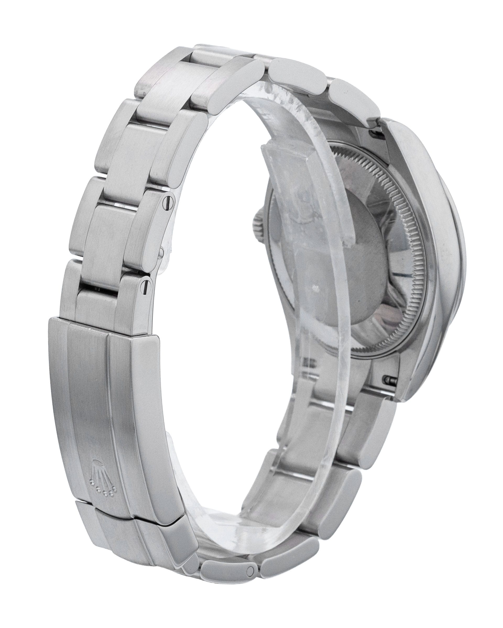 Rolex Oyster Perpetual 277200 Thumbnail 3
