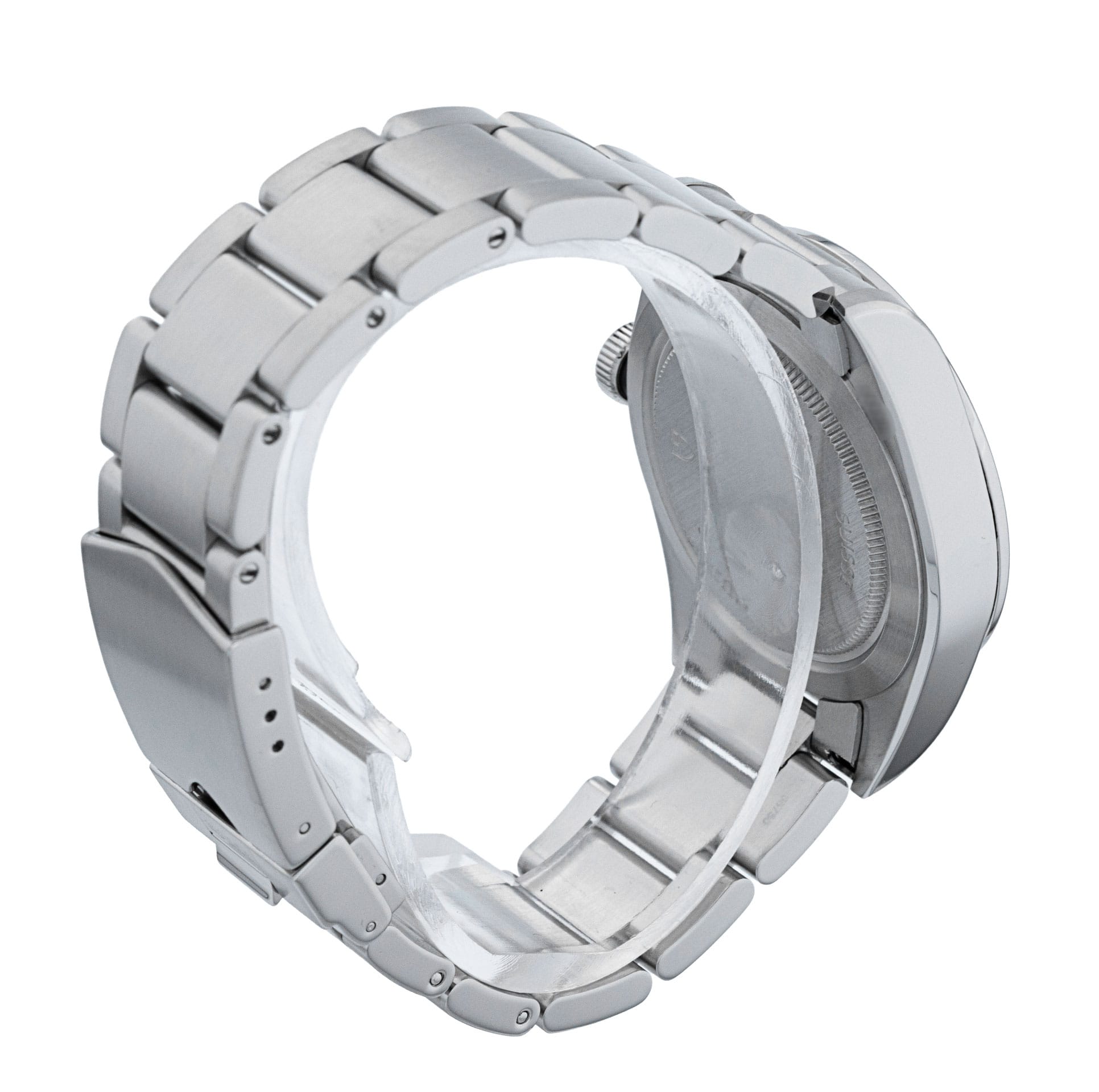 Tudor Black Bay M79500-0007 Thumbnail 3