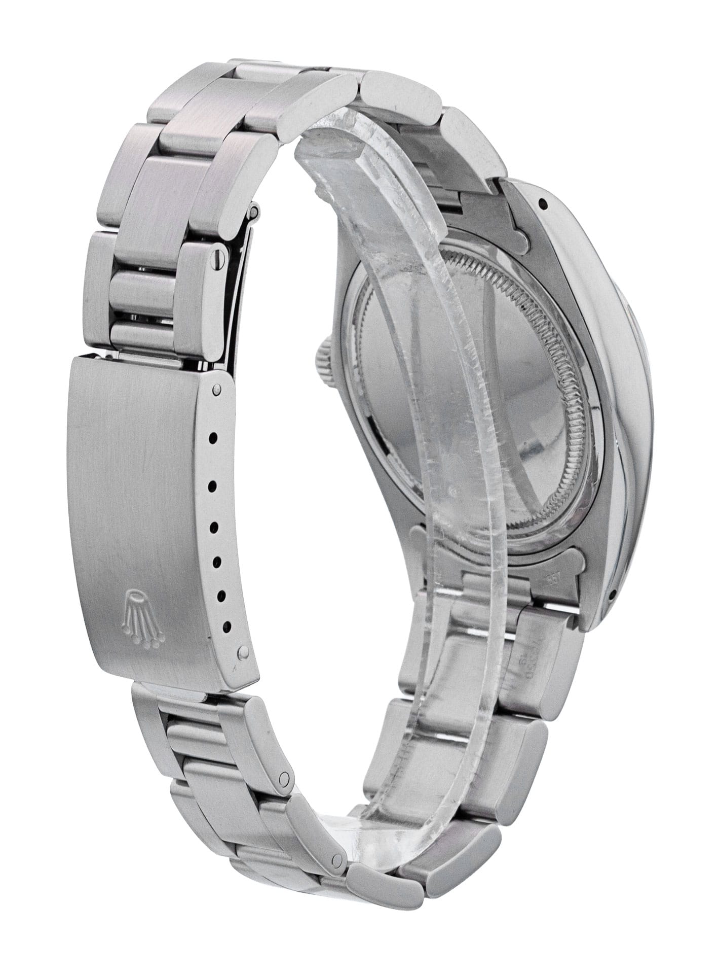 Rolex Oyster Precision 6694 Thumbnail 3