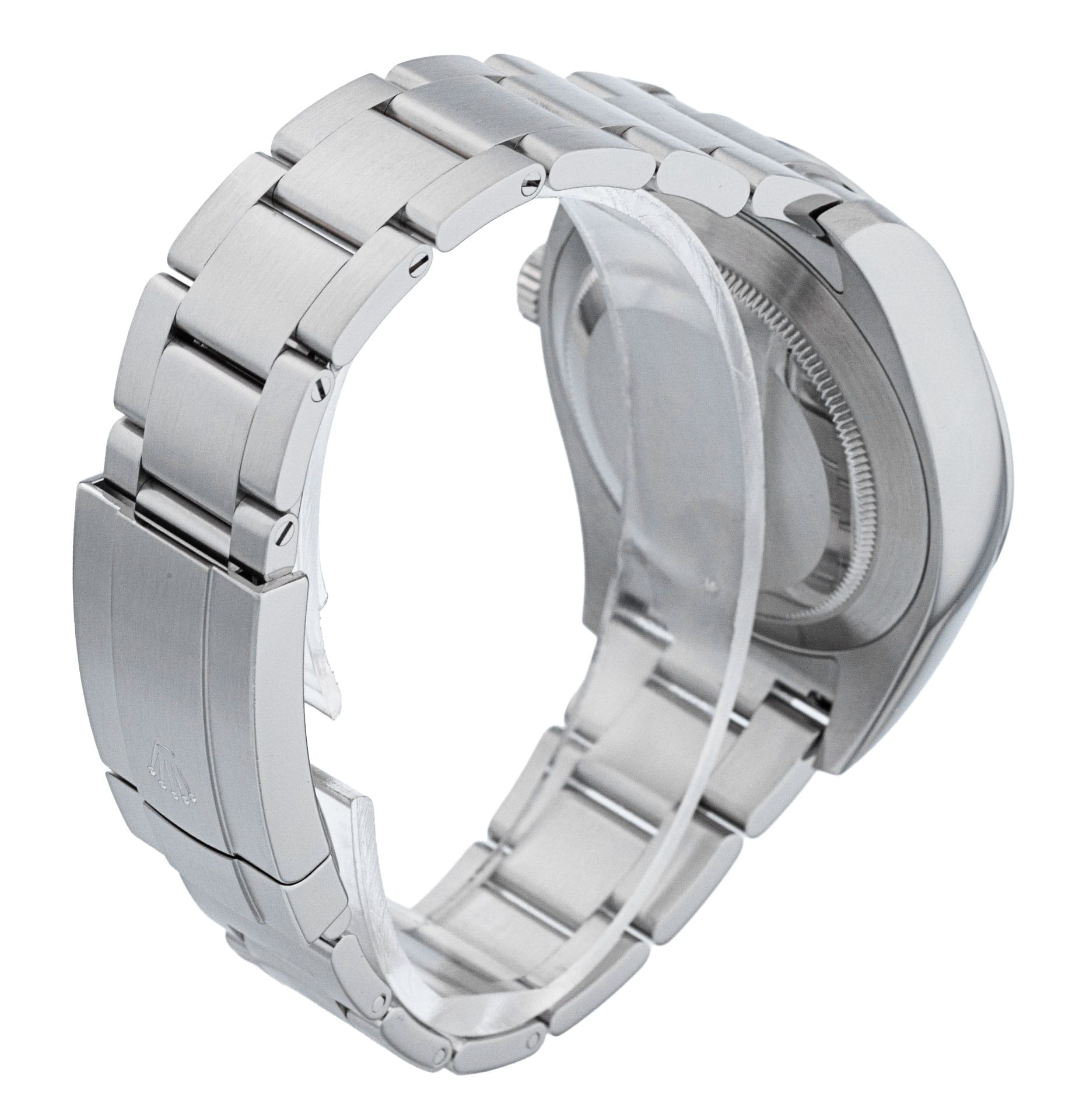 Rolex Air-King 116900 Thumbnail 3