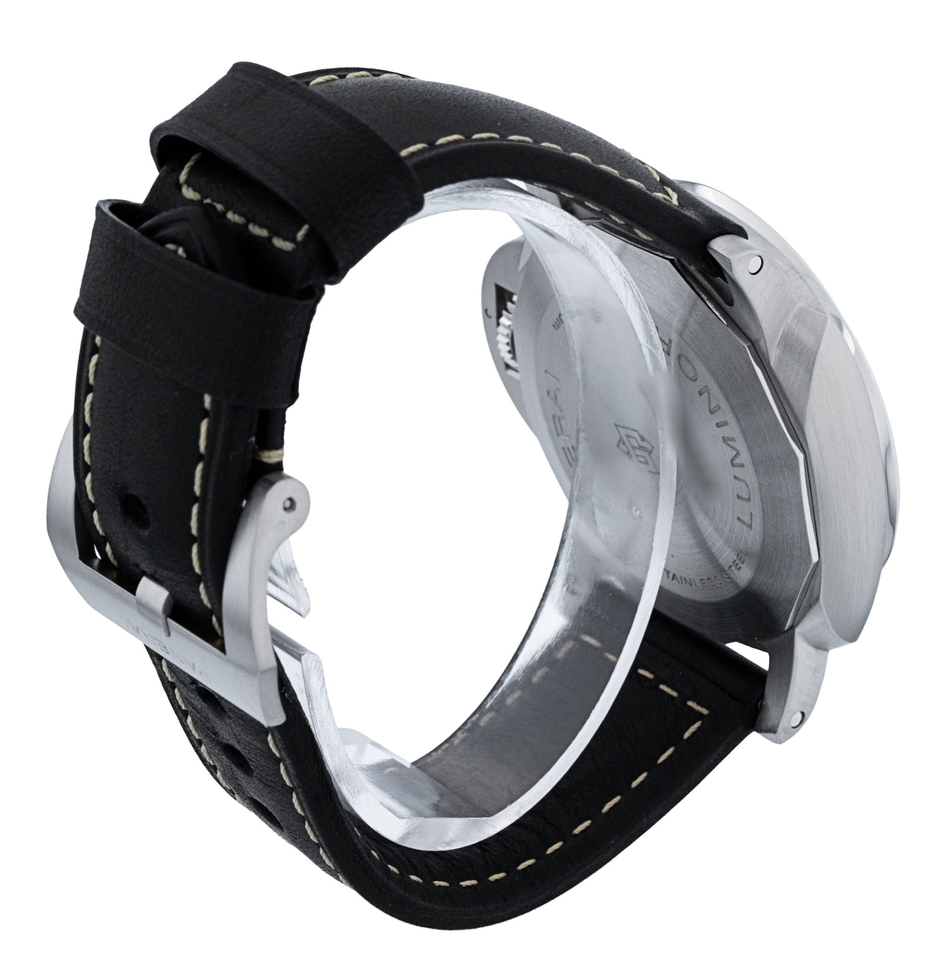 Panerai Luminor Marina PAM01312 Thumbnail 3