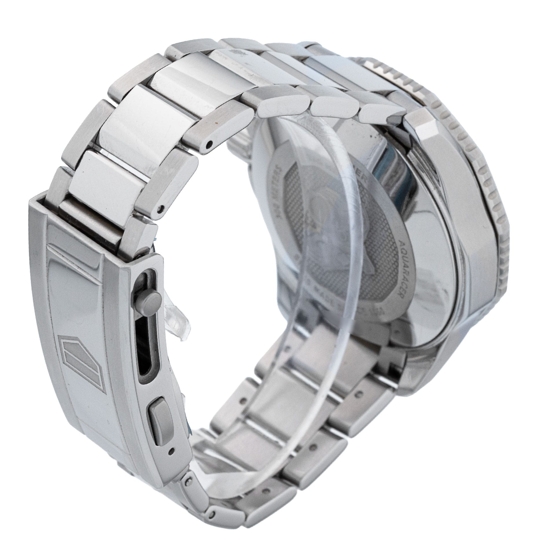 Tag Heuer Aquaracer WBP231K.BA0618 Thumbnail 3