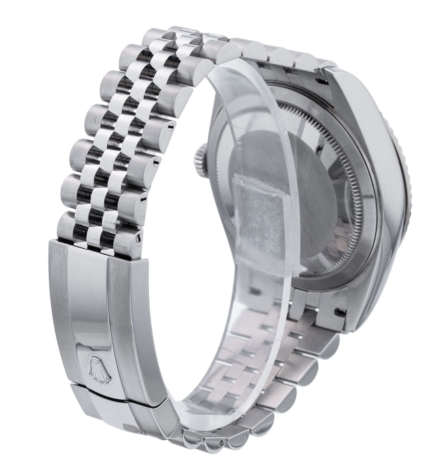 Rolex Sky-Dweller 336934 Thumbnail 3