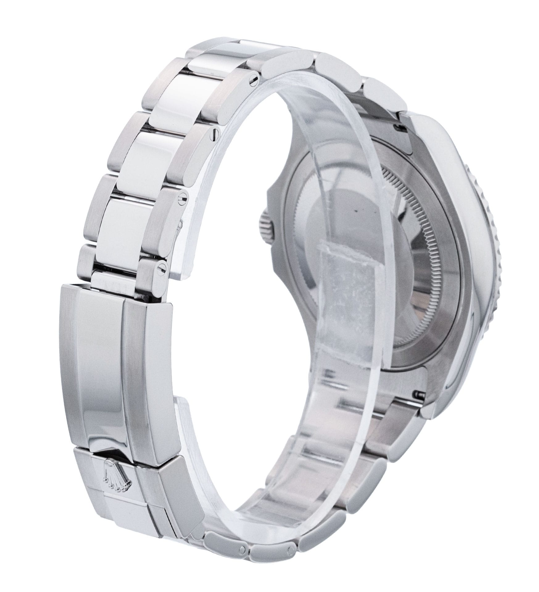 Rolex Yacht-Master 126622 Thumbnail 3