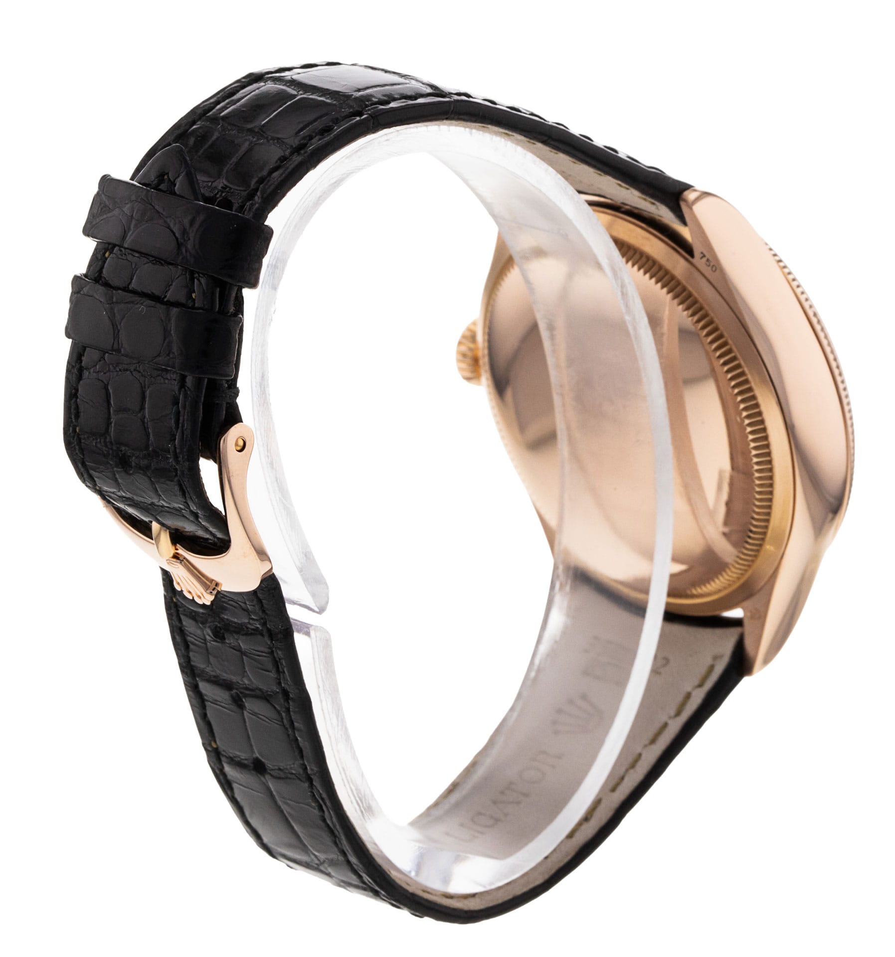 Rolex Cellini 50515 Thumbnail 3