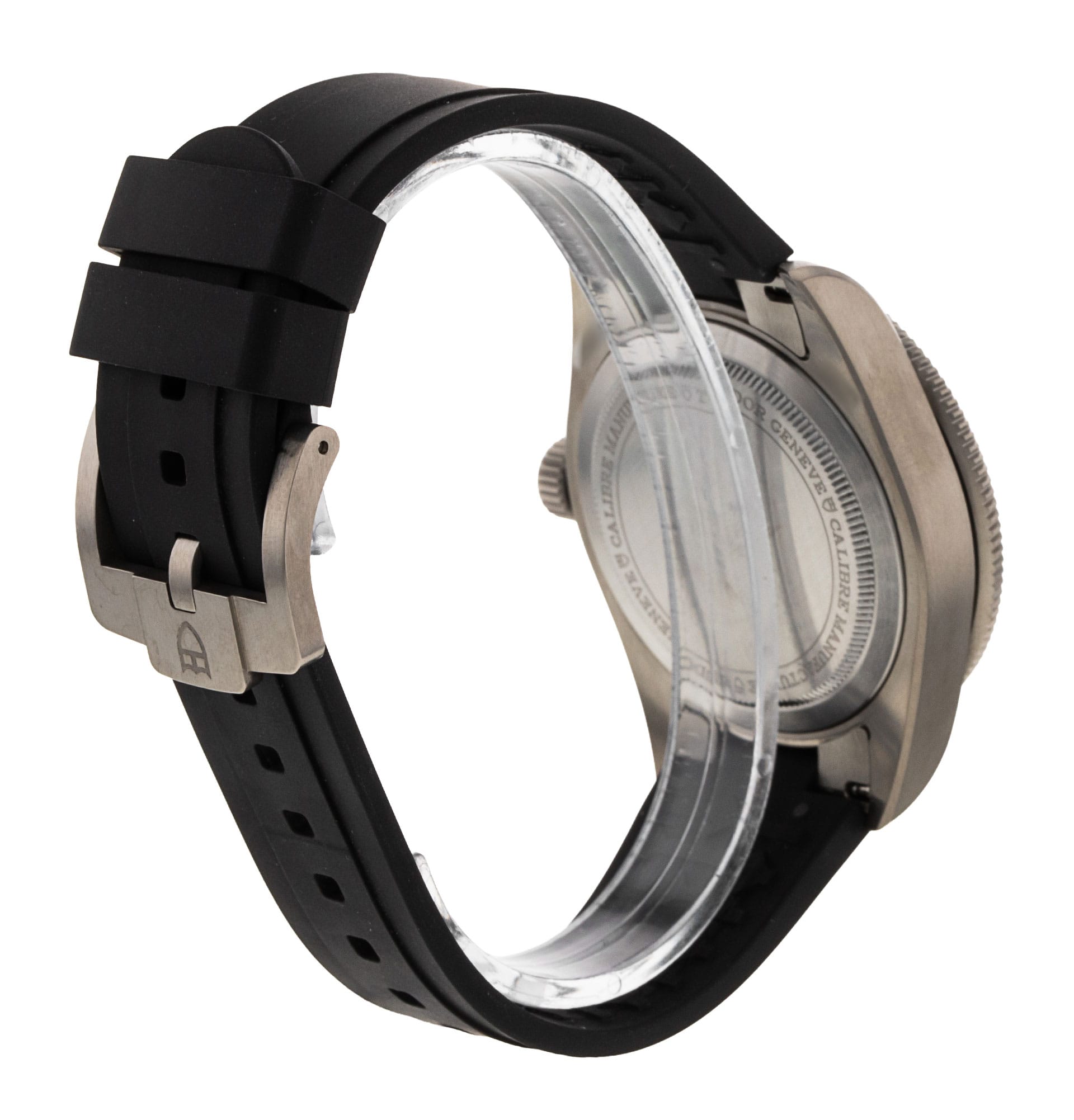 Tudor Pelagos M25407N-0001 Thumbnail 3