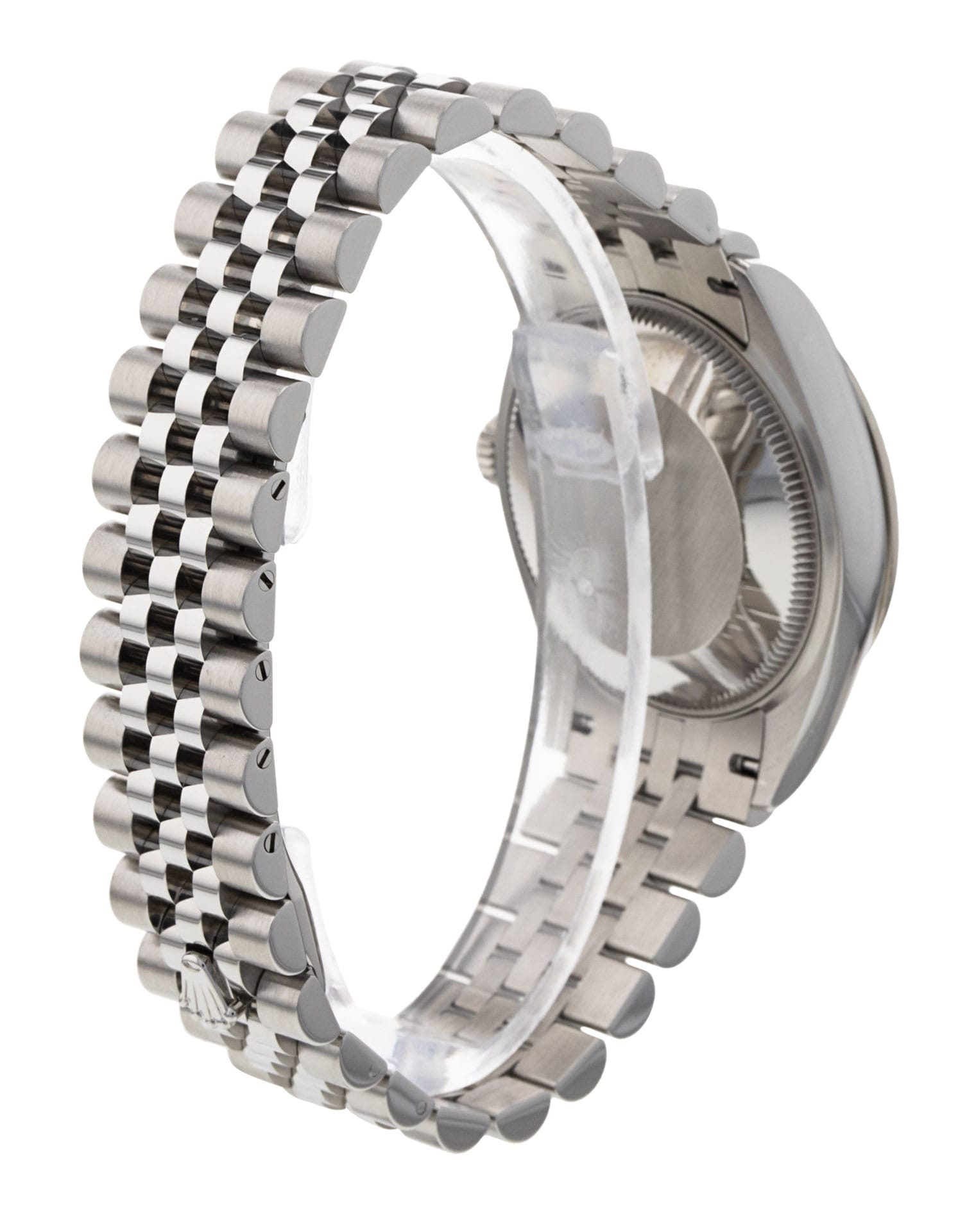 Rolex Datejust Lady 31 278274 Thumbnail 3