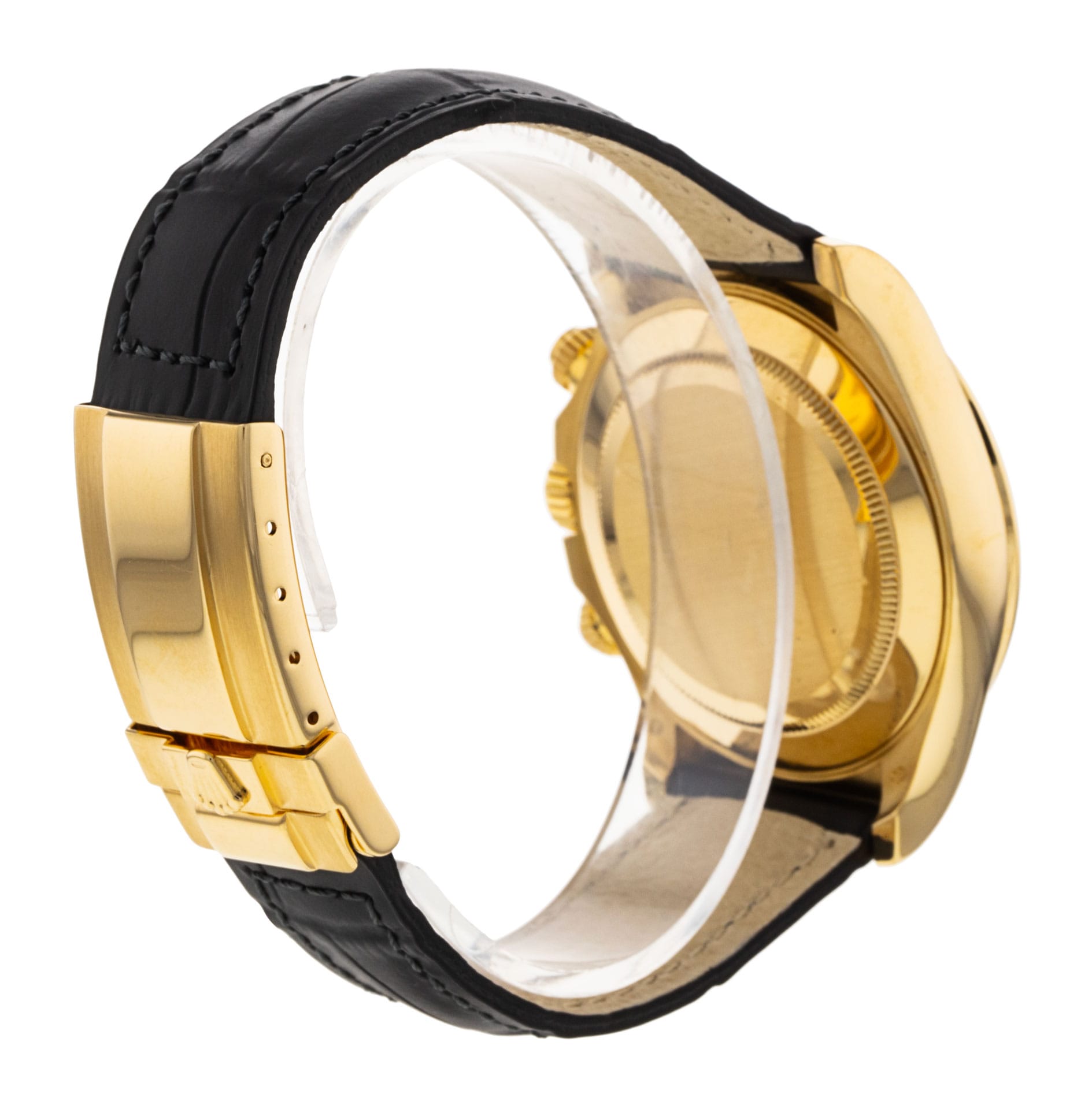 Rolex Daytona 116518 Thumbnail 3