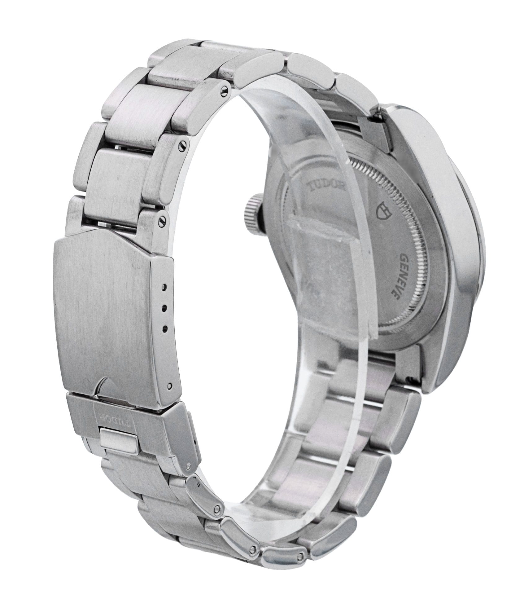 Tudor Black Bay M79500-0004 Thumbnail 3