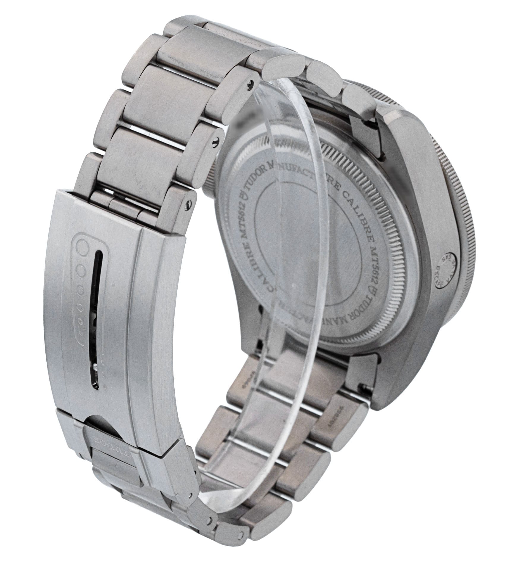 Tudor Pelagos M25600TN-0001 Thumbnail 3