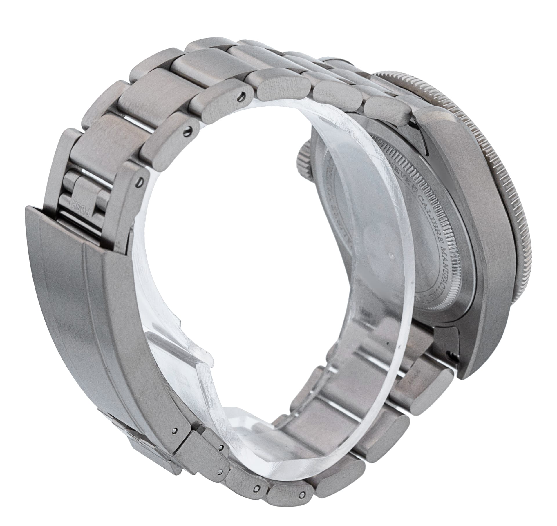 Tudor Pelagos M25407N-0001 Thumbnail 3