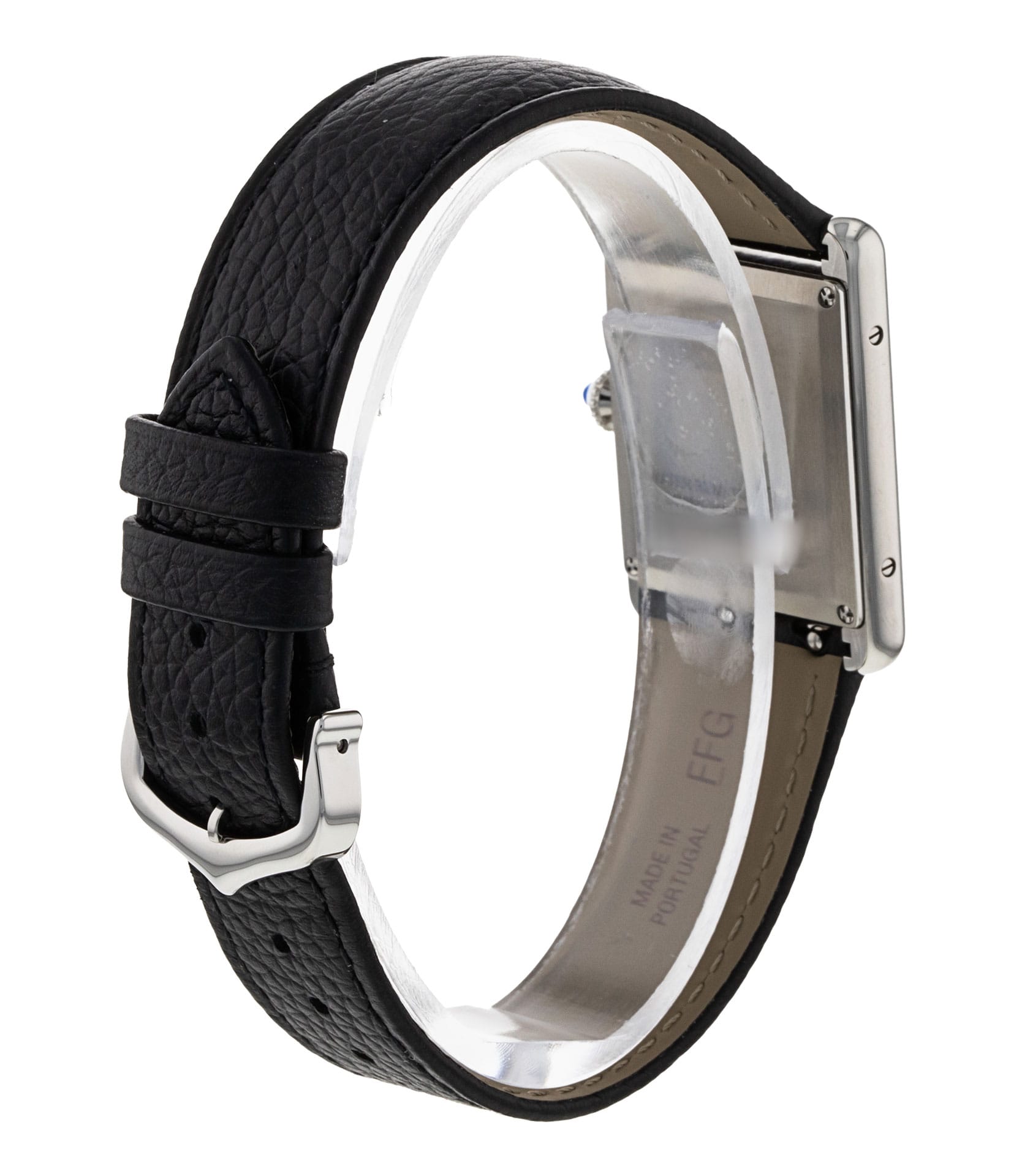 Cartier Tank Must WSTA0136 Thumbnail 3