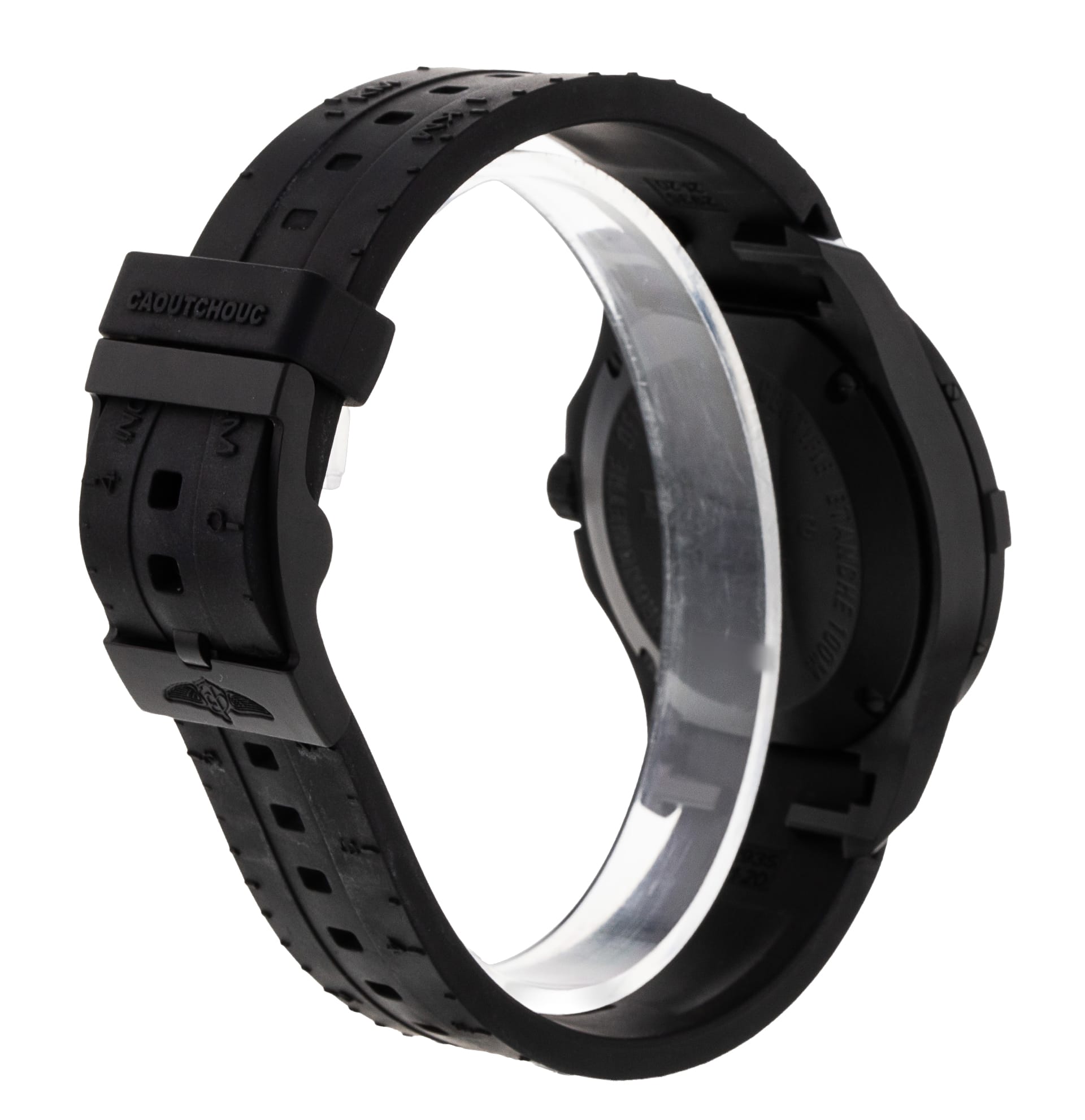 Breitling Colt Skyracer X74320 Thumbnail 3