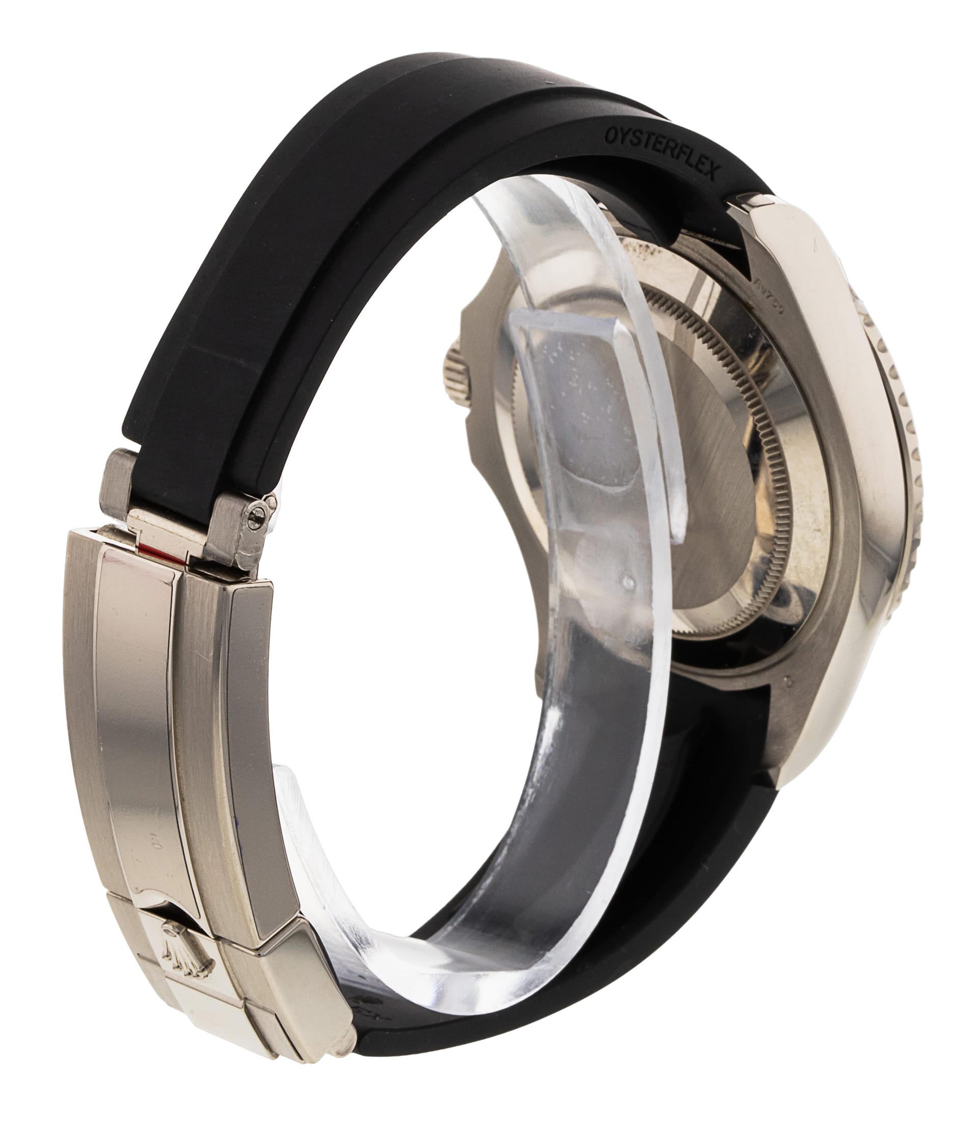 Rolex Yacht-Master 226659 Thumbnail 3