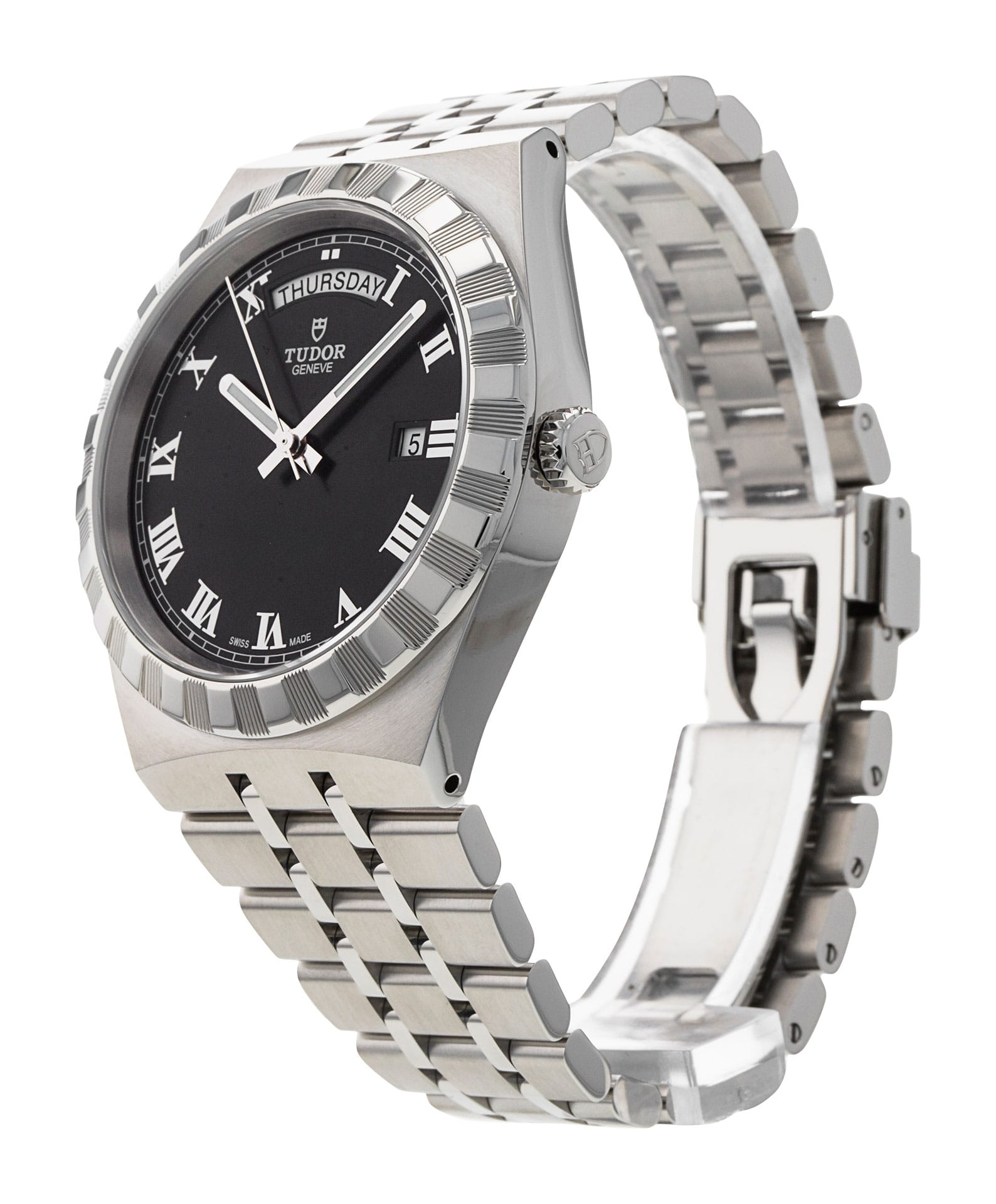 Tudor Royal M28600-0003 Thumbnail 2