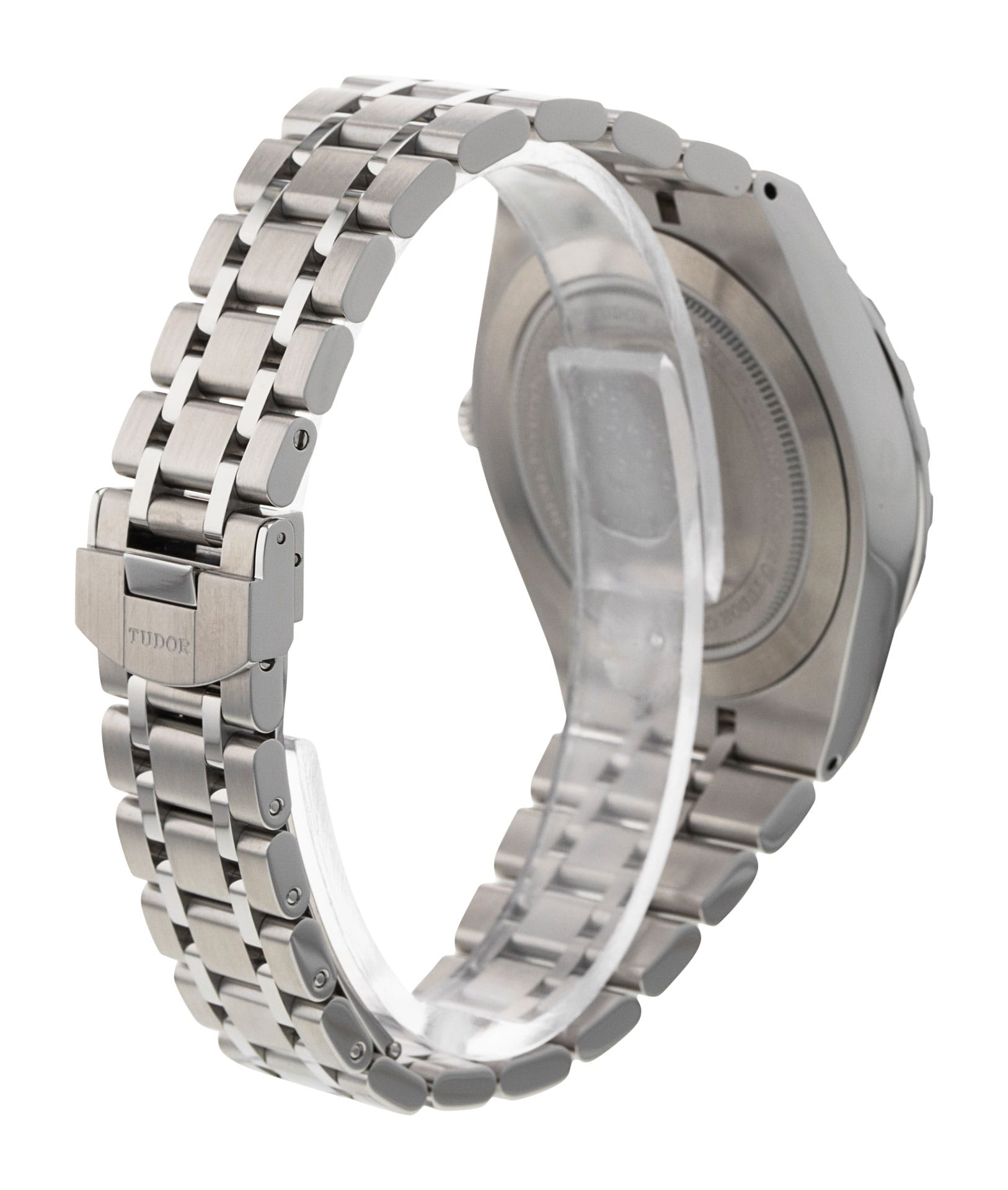 Tudor Royal M28600-0003 Thumbnail 3