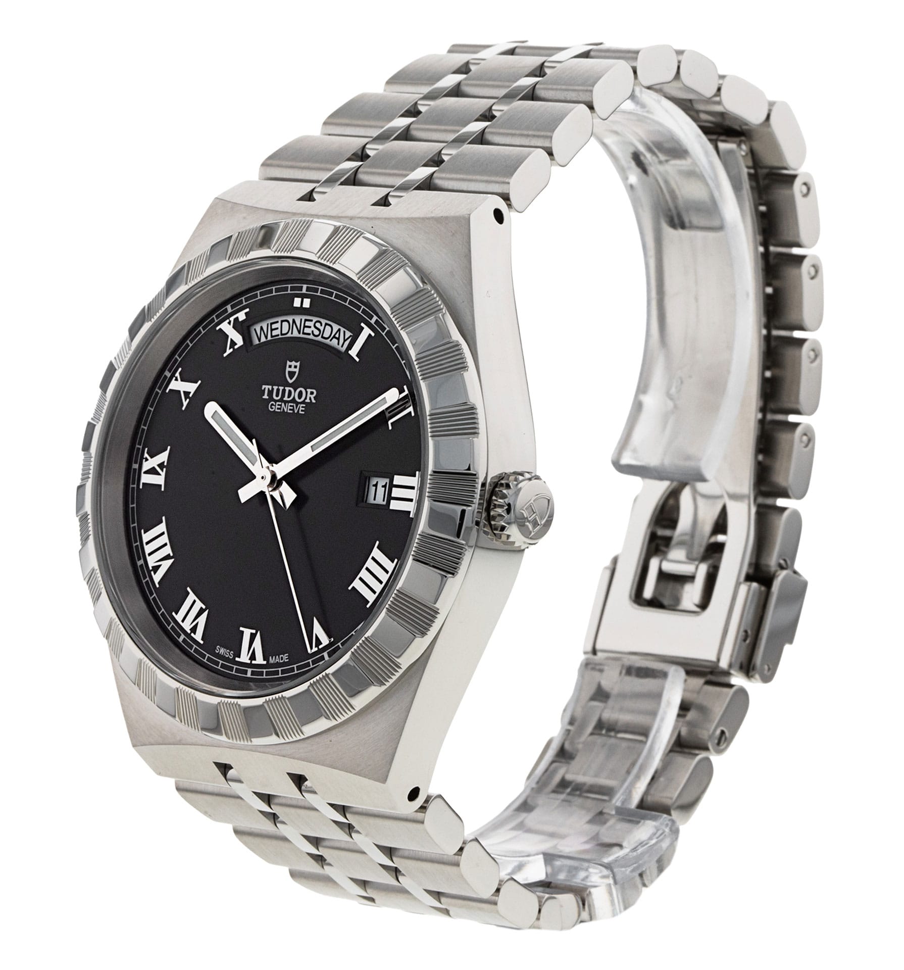 Tudor Royal M28600-0003 Thumbnail 2