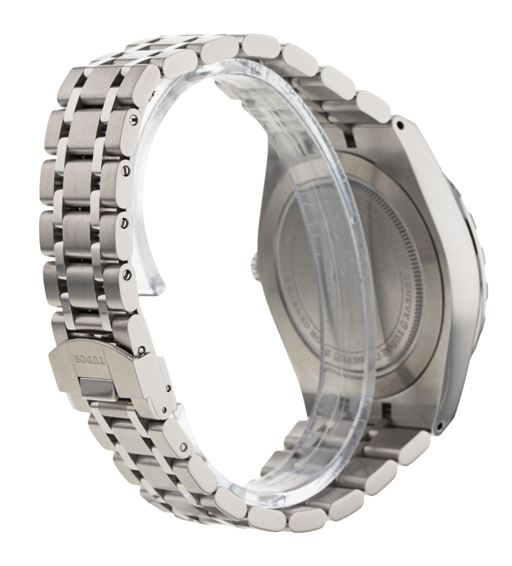 Tudor Royal M28600-0003 Thumbnail 3