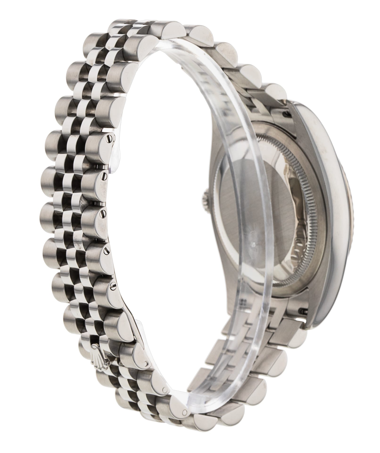 Rolex Datejust 116234 Thumbnail 3