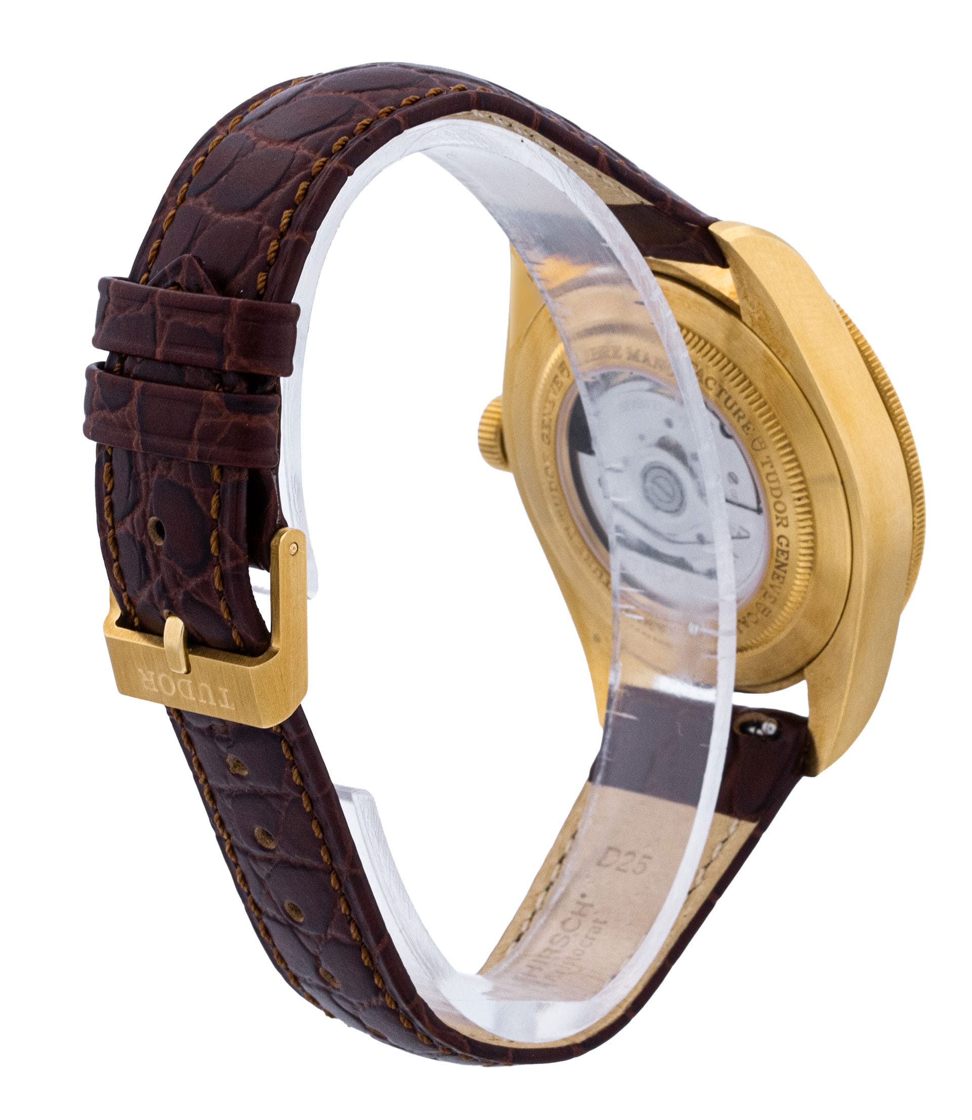 Tudor Black Bay 58 M79018V-0001 Thumbnail 3