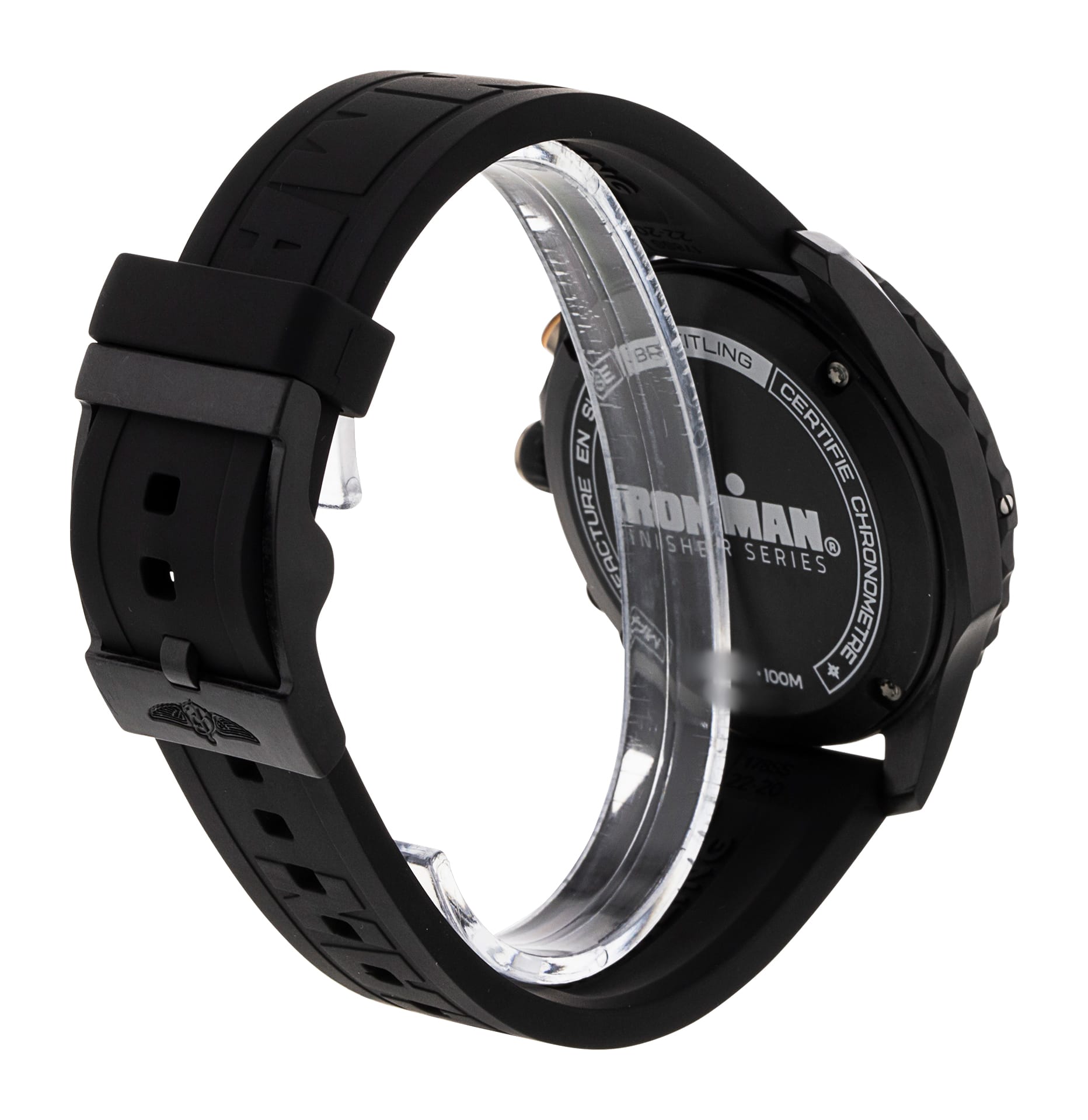 Breitling Endurance Pro X82310 Thumbnail 3