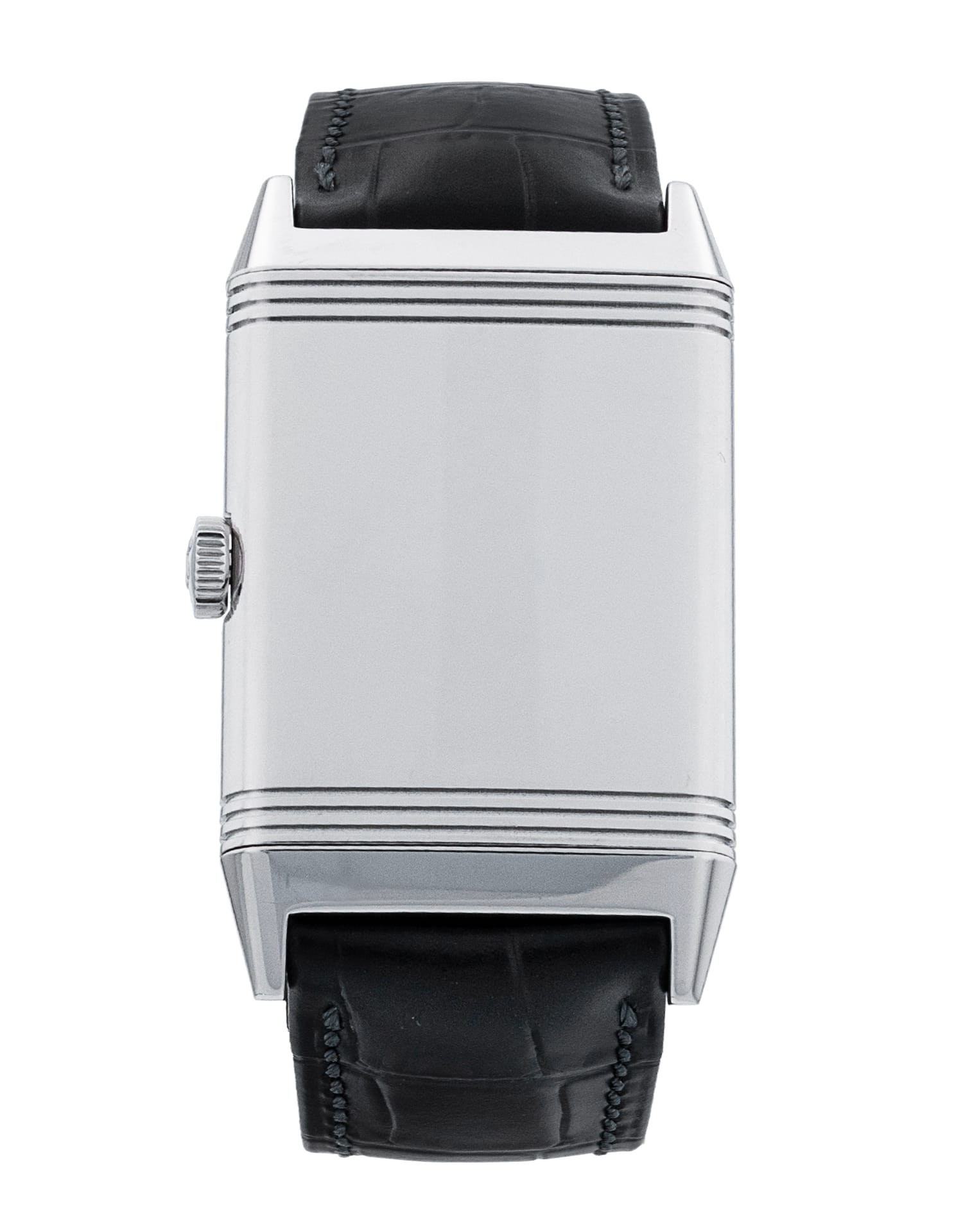 Jaeger-LeCoultre Reverso Grande Ultra Thin 278856J Thumbnail 4